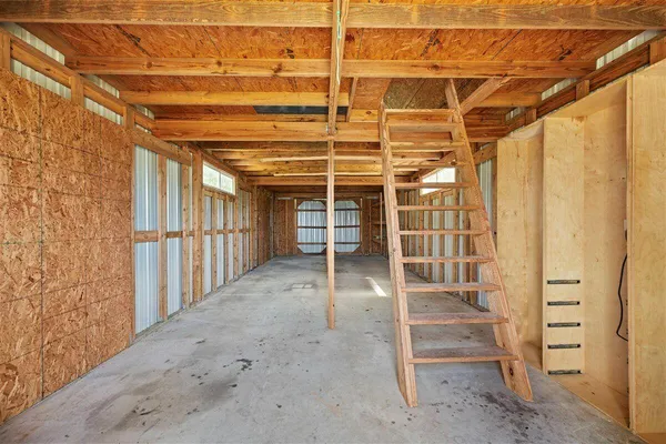 $675,000 | 6644 East Bay Boulevard, Gulf Breeze, FL 32563