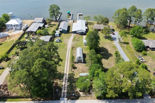 $675,000 | 6644 East Bay Boulevard, Gulf Breeze, FL 32563