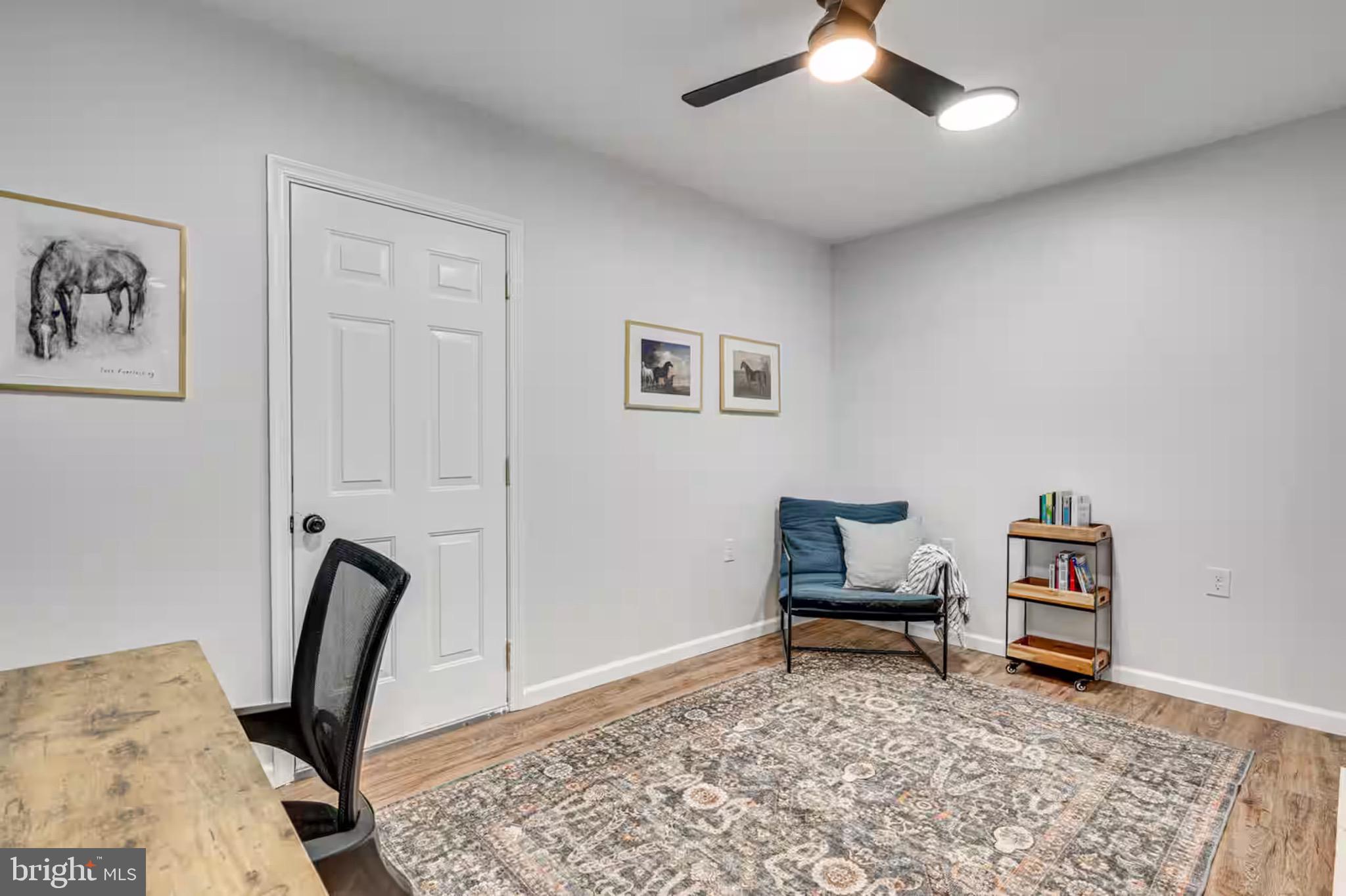3347 River Road Elkton, VA 22827 - Photo 17 of 96 Gallery Image 17
