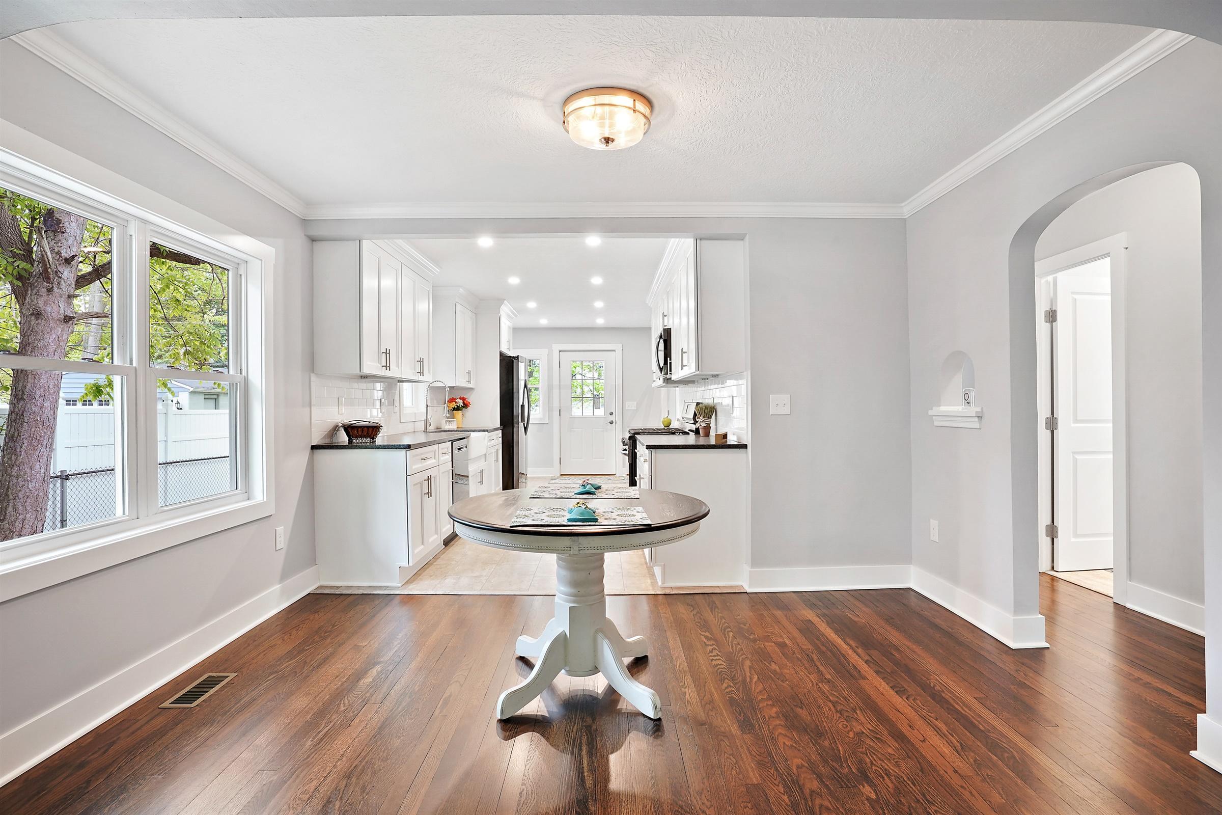 403 Brevoort Road Columbus, OH 43214 - Photo 11 of 53 Gallery Image 11