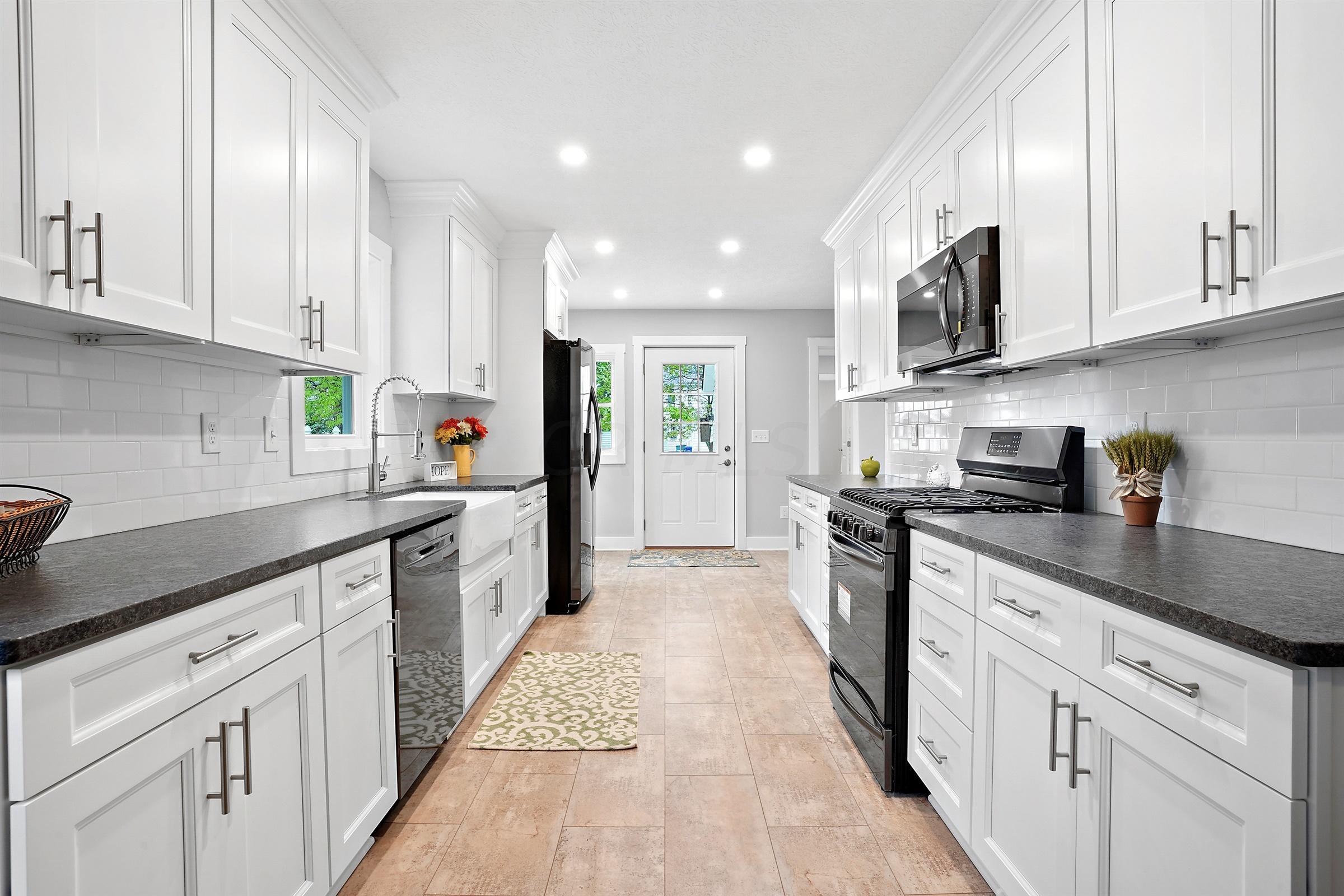 403 Brevoort Road Columbus, OH 43214 - Photo 14 of 53 Gallery Image 14