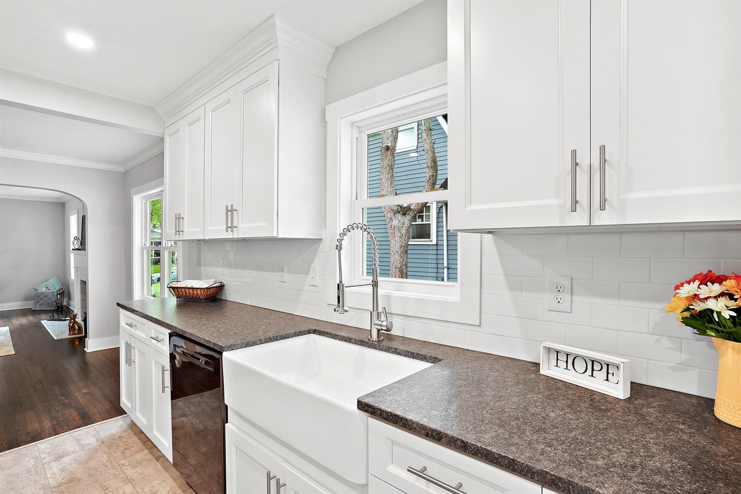 403 Brevoort Road Columbus, OH 43214 - Photo 18 of 53 Gallery Image 18