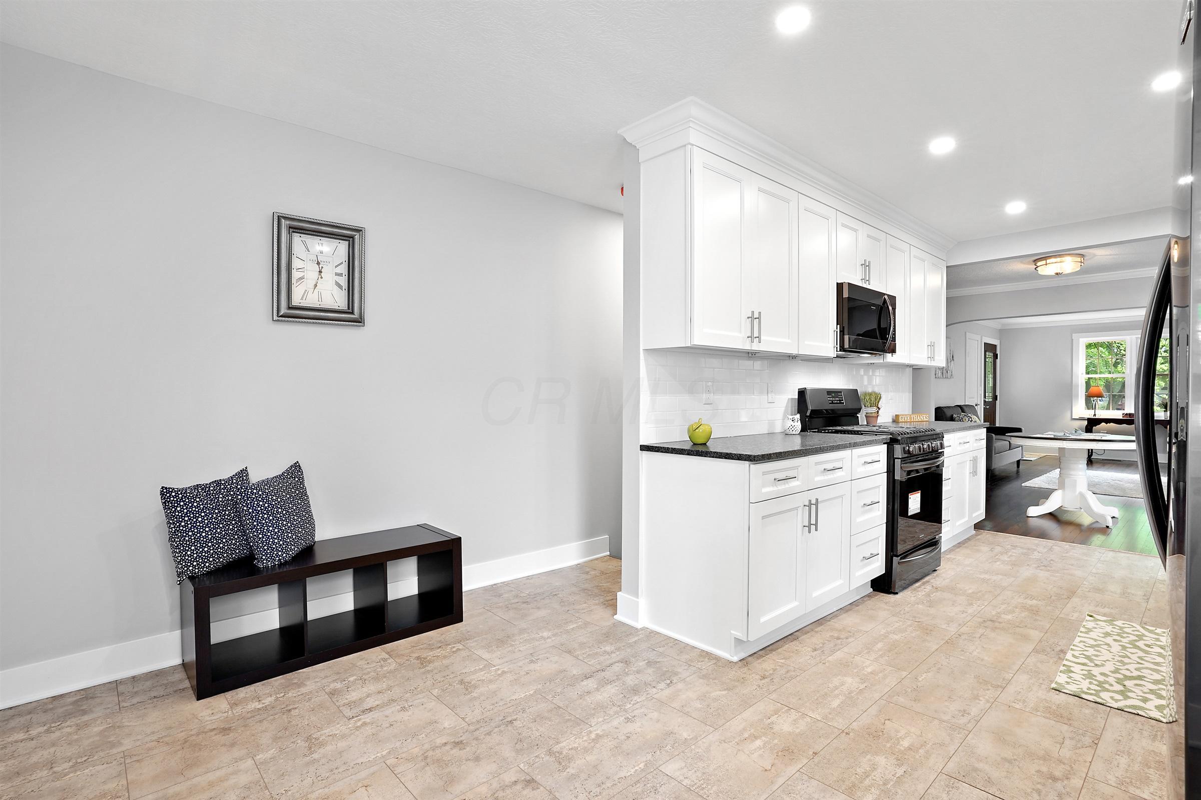 403 Brevoort Road Columbus, OH 43214 - Photo 19 of 53 Gallery Image 19