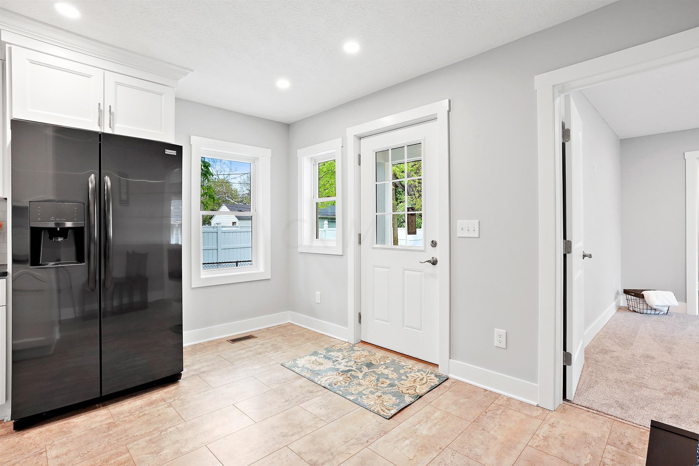 403 Brevoort Road Columbus, OH 43214 - Photo 20 of 53 Gallery Image 20