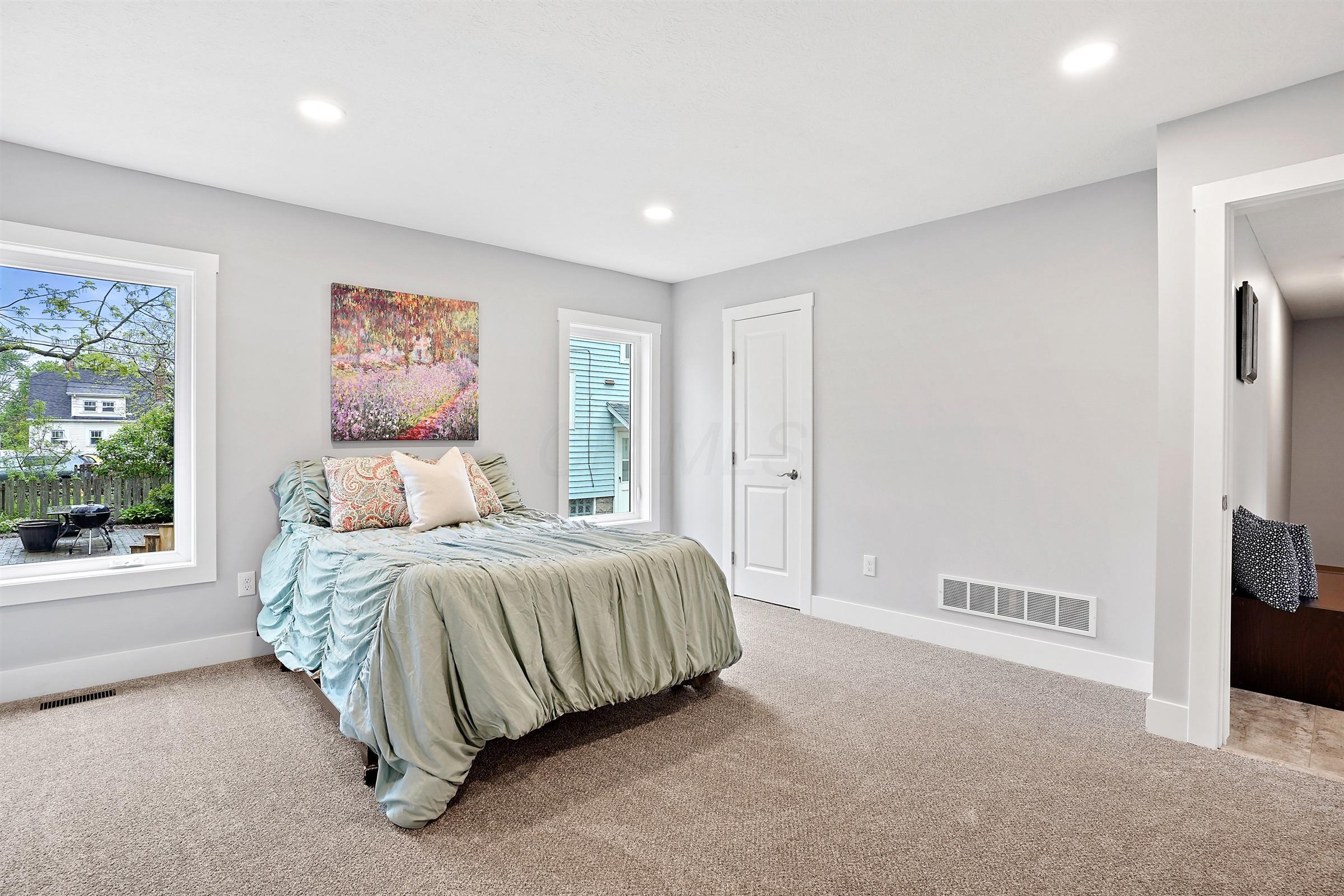 403 Brevoort Road Columbus, OH 43214 - Photo 22 of 53 Gallery Image 22