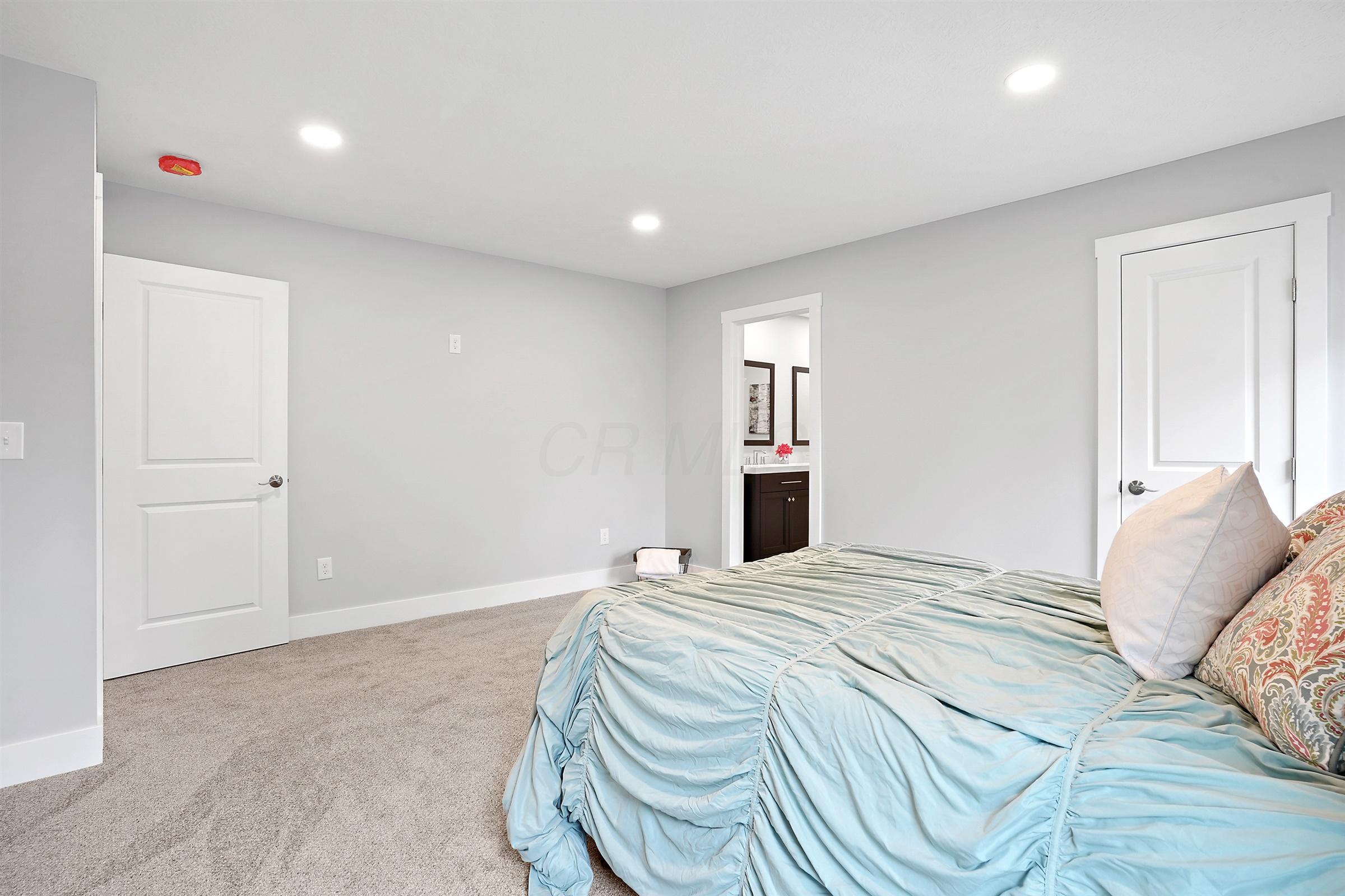 403 Brevoort Road Columbus, OH 43214 - Photo 23 of 53 Gallery Image 23