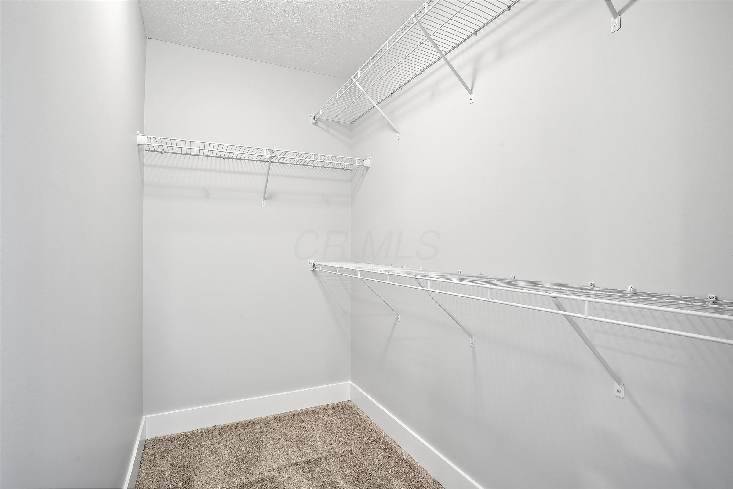 403 Brevoort Road Columbus, OH 43214 - Photo 25 of 53 Gallery Image 25
