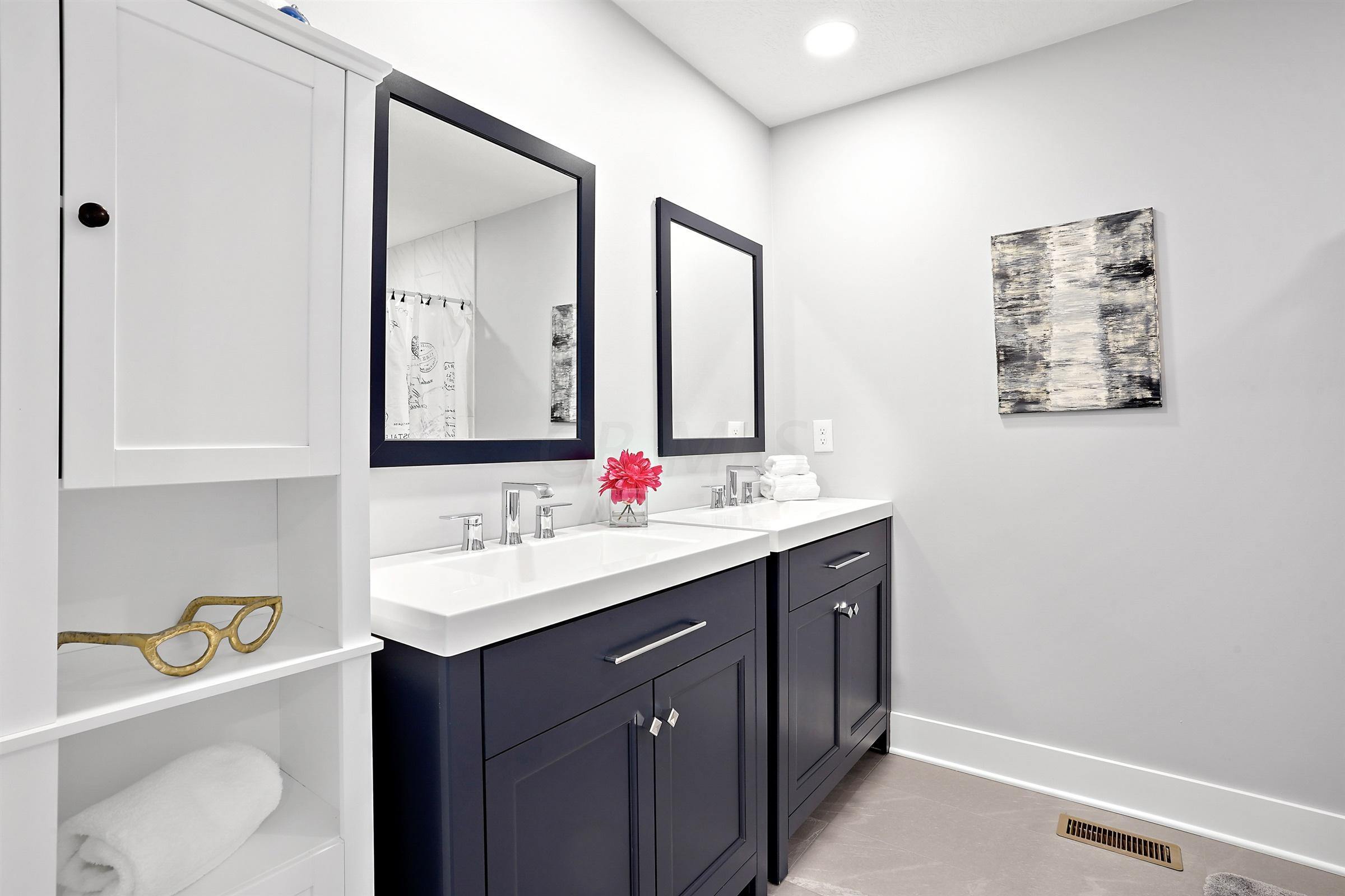 403 Brevoort Road Columbus, OH 43214 - Photo 26 of 53 Gallery Image 26