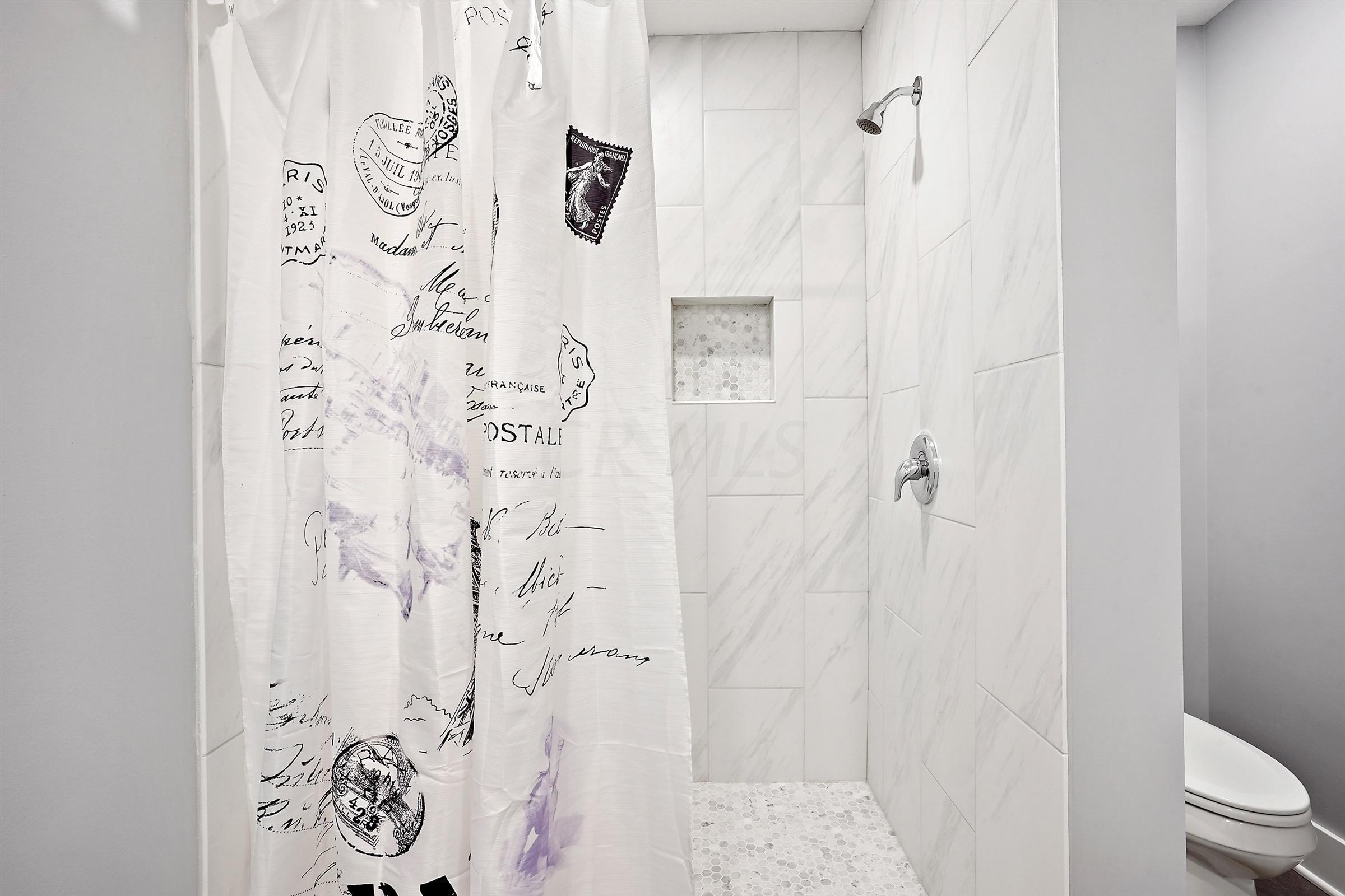 403 Brevoort Road Columbus, OH 43214 - Photo 27 of 53 Gallery Image 27