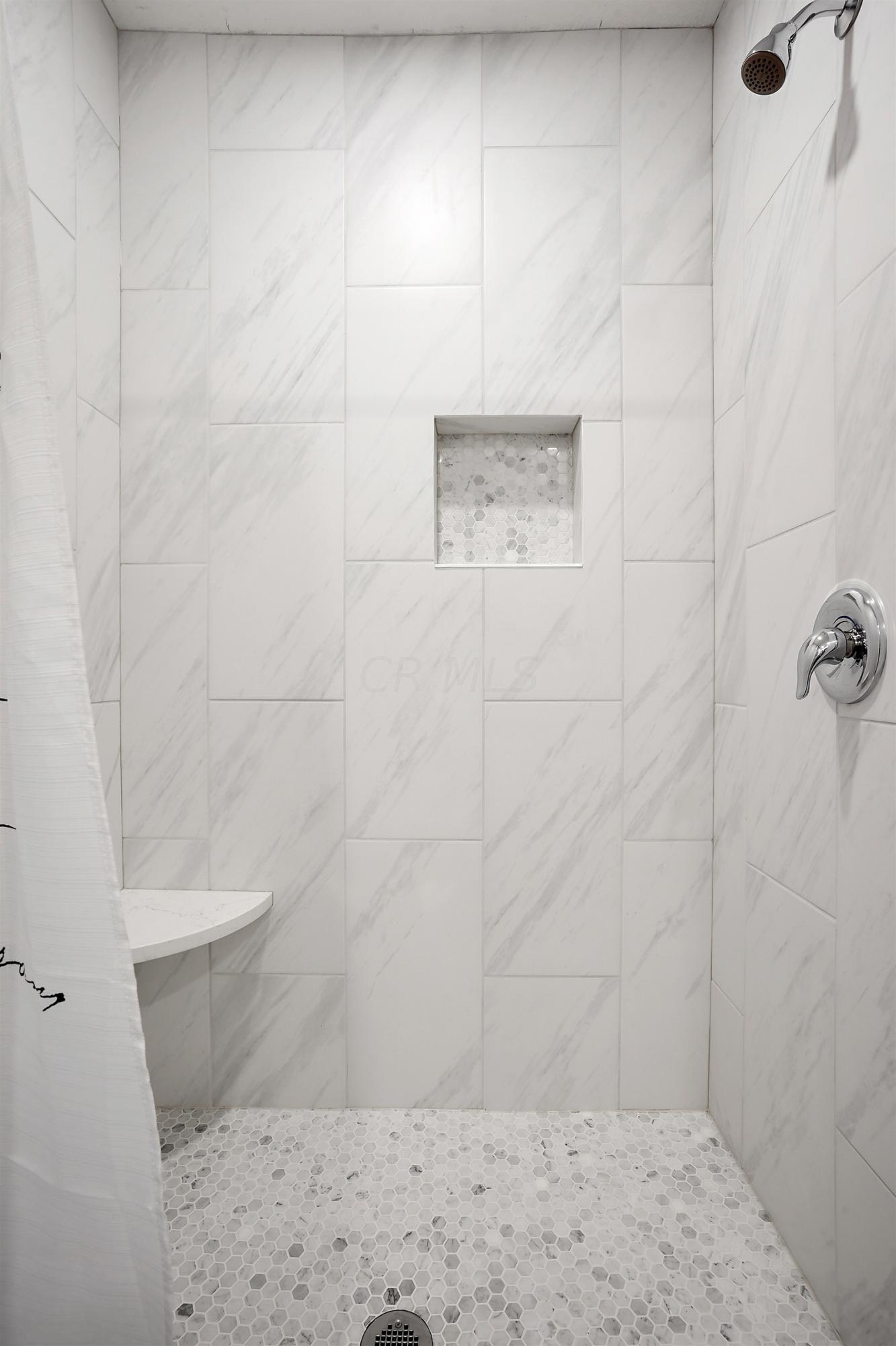 403 Brevoort Road Columbus, OH 43214 - Photo 28 of 53 Gallery Image 28