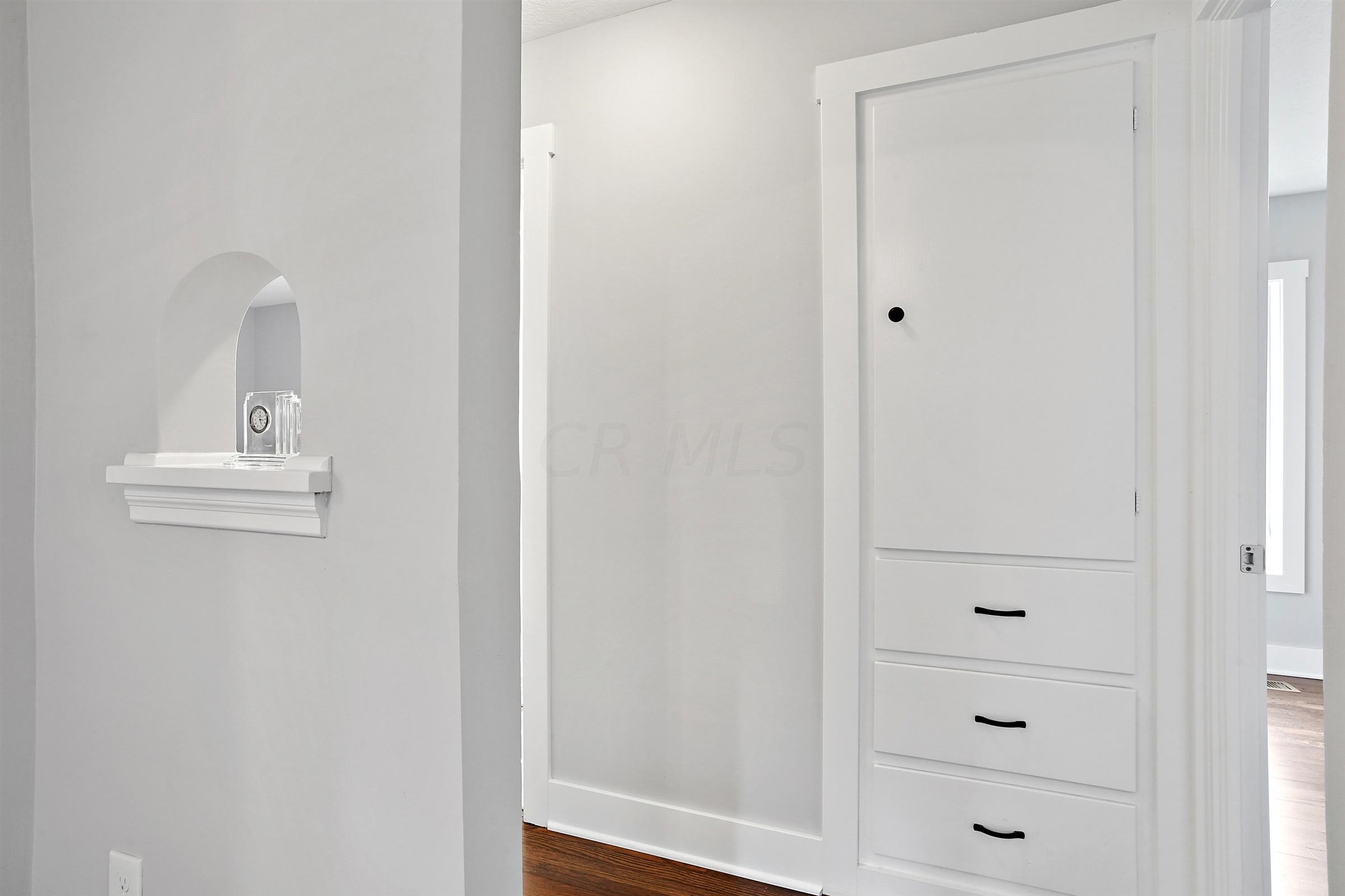 403 Brevoort Road Columbus, OH 43214 - Photo 29 of 53 Gallery Image 29