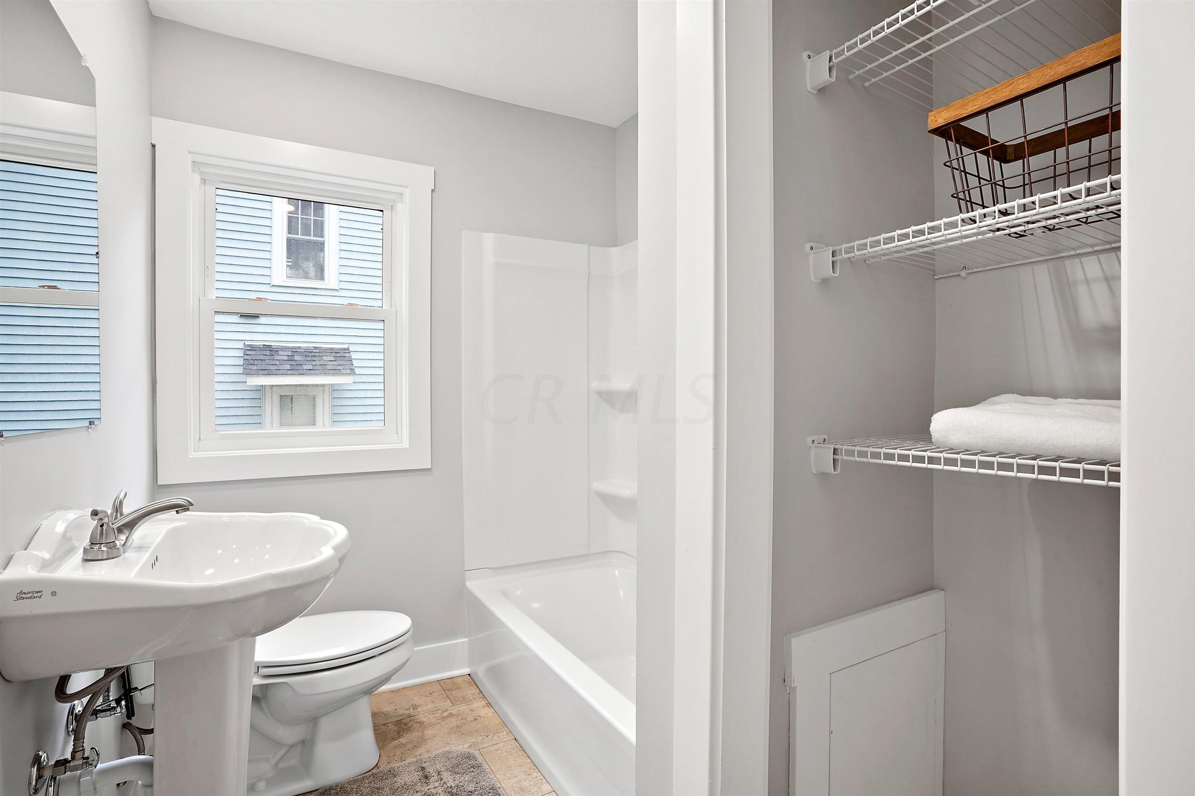 403 Brevoort Road Columbus, OH 43214 - Photo 30 of 53 Gallery Image 30