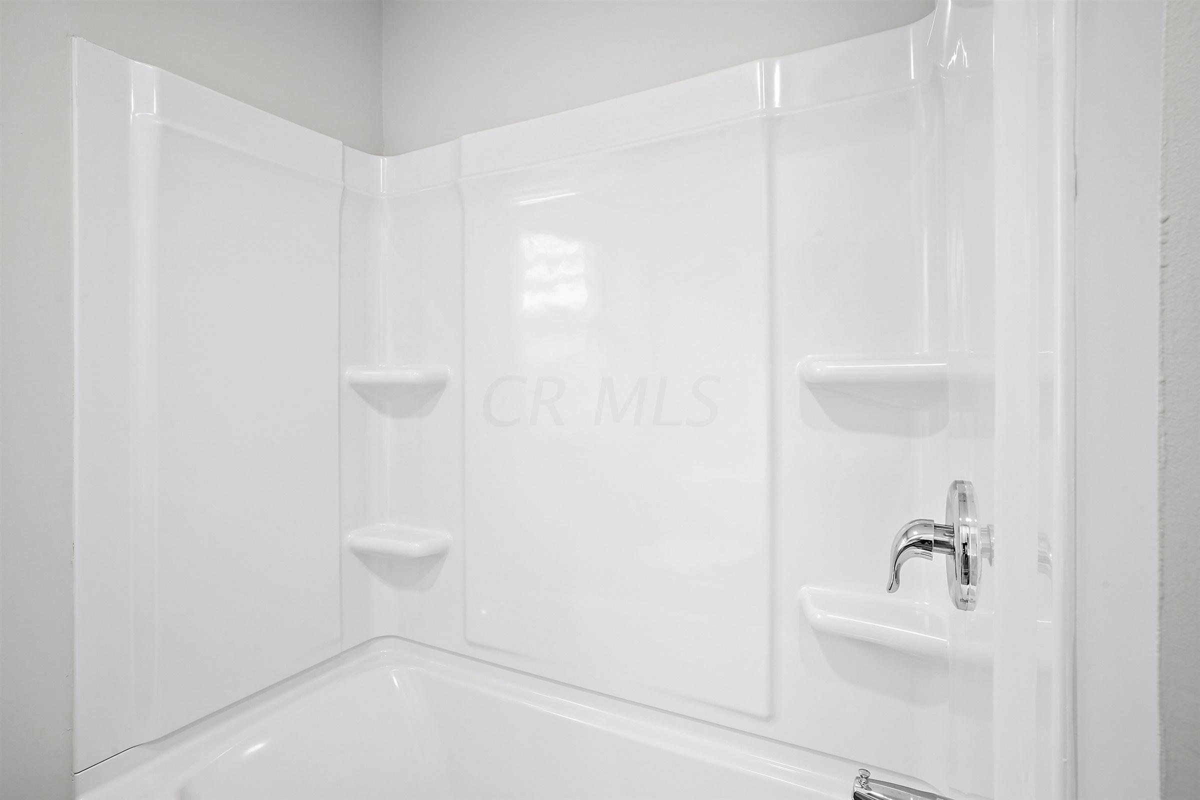 403 Brevoort Road Columbus, OH 43214 - Photo 31 of 53 Gallery Image 31