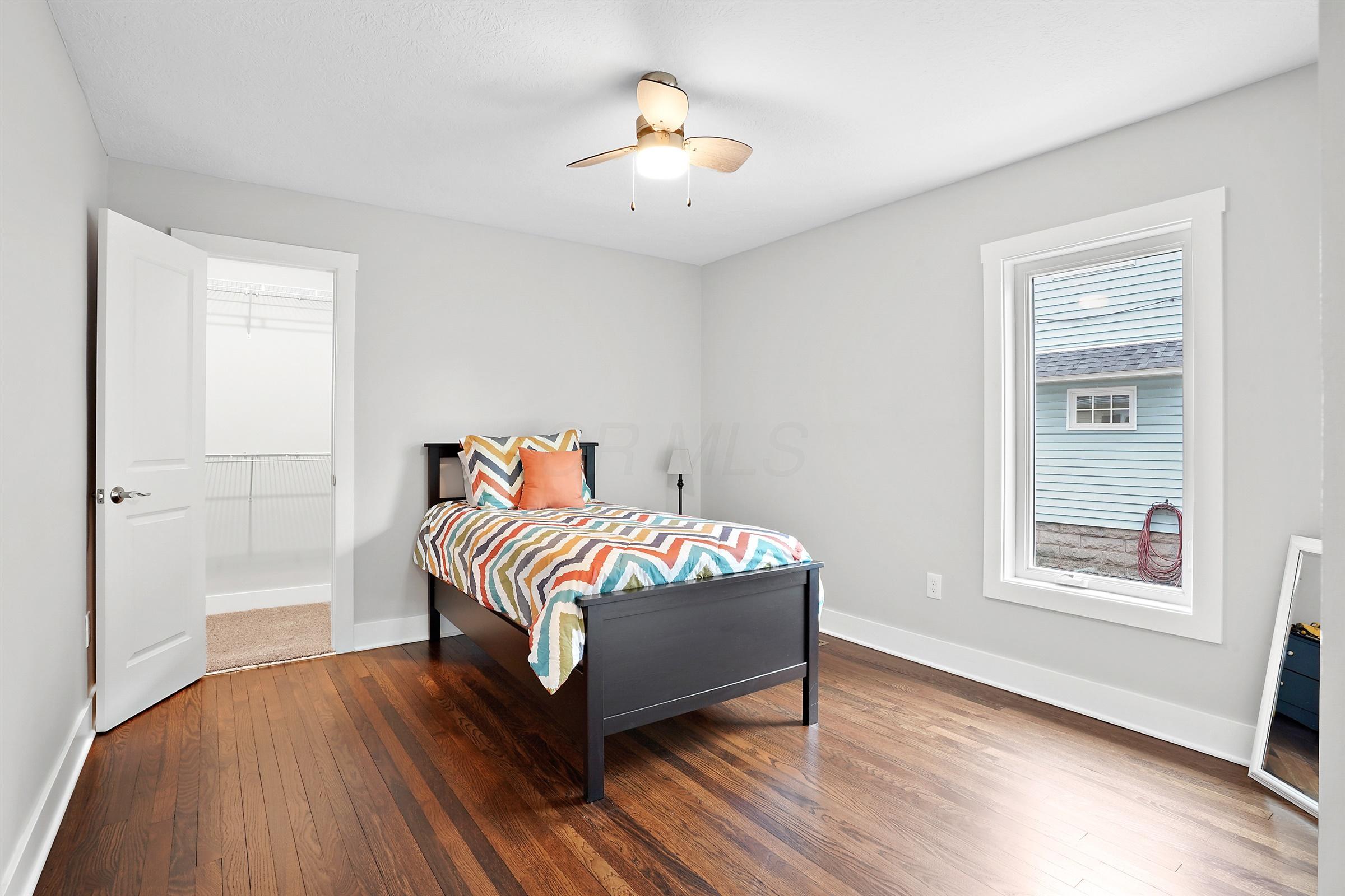 403 Brevoort Road Columbus, OH 43214 - Photo 32 of 53 Gallery Image 32