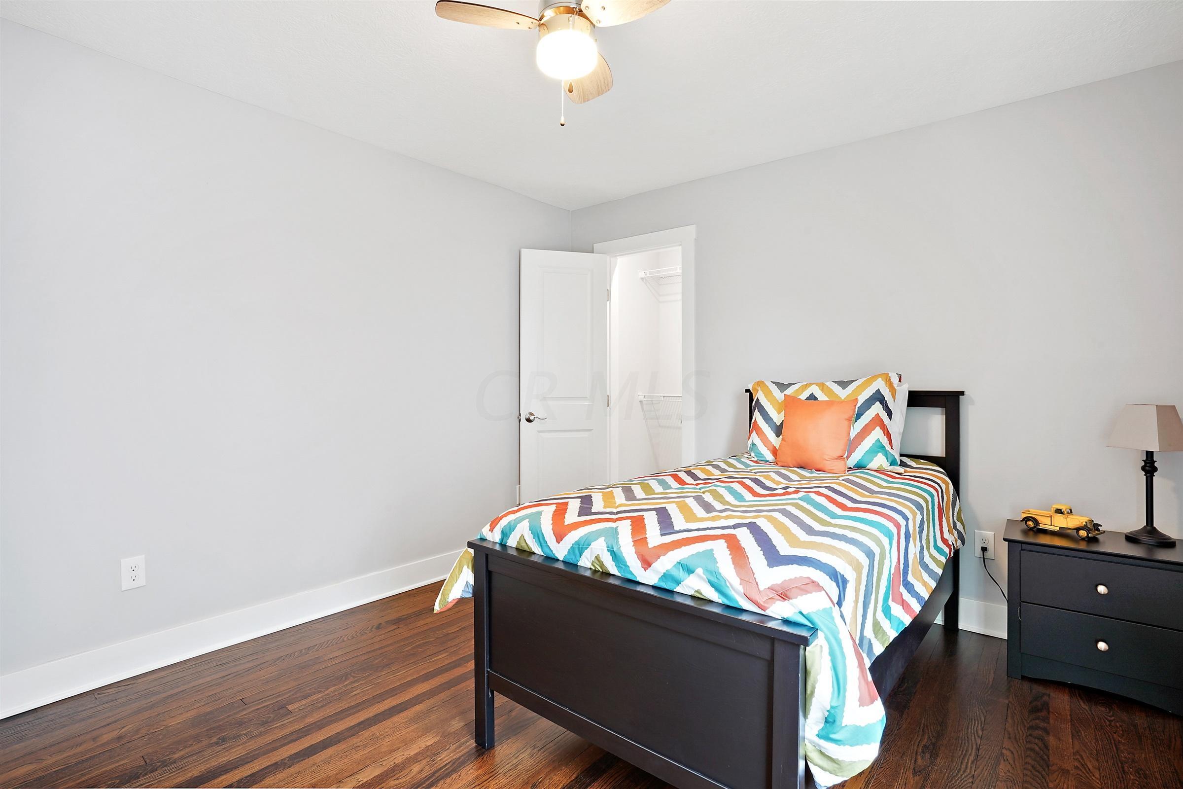 403 Brevoort Road Columbus, OH 43214 - Photo 33 of 53 Gallery Image 33