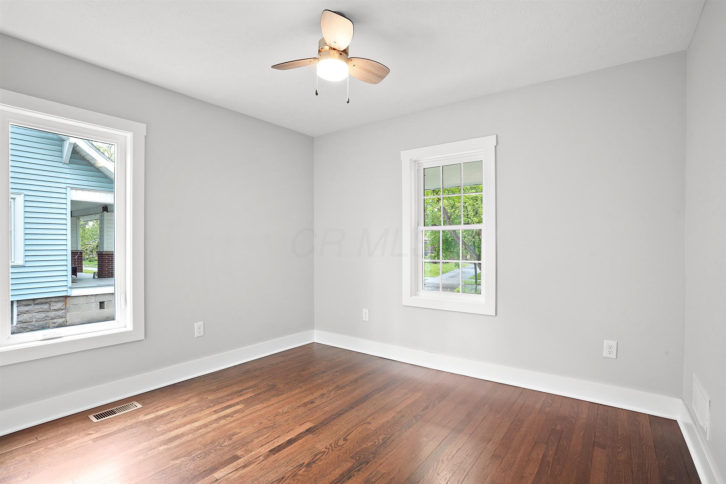 403 Brevoort Road Columbus, OH 43214 - Photo 34 of 53 Gallery Image 34