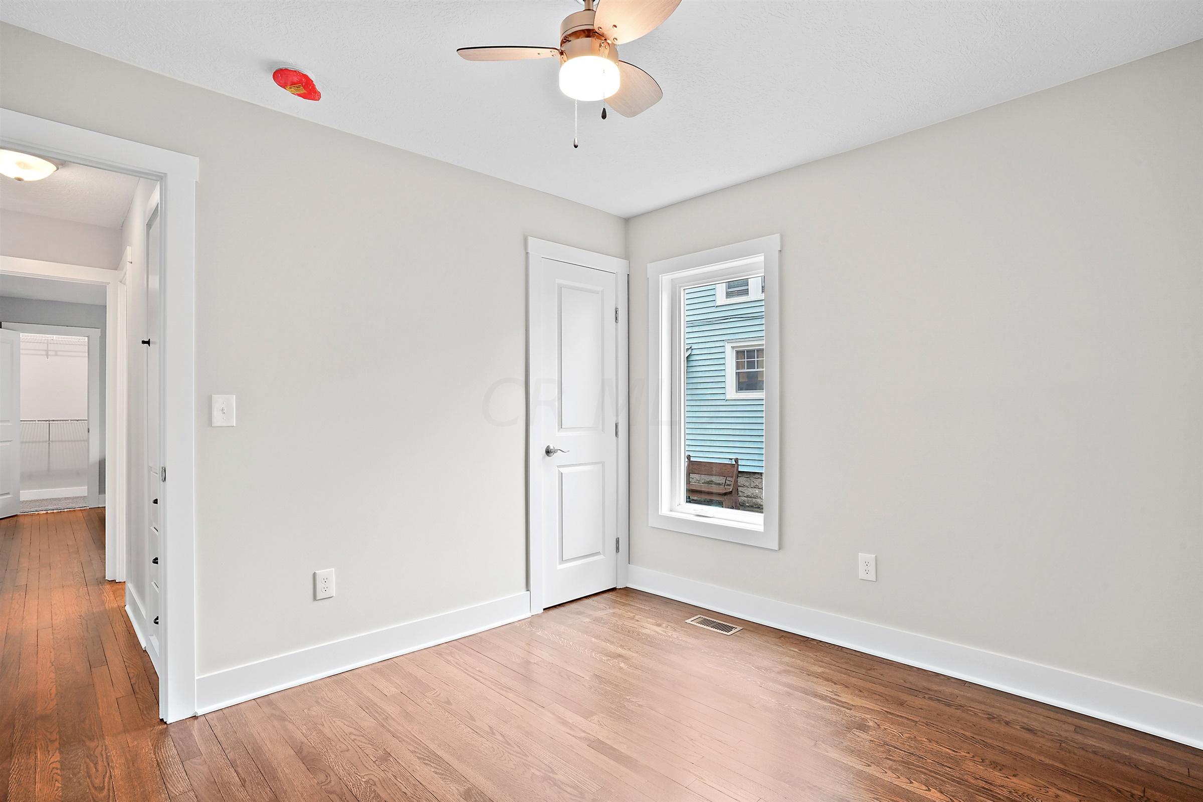 403 Brevoort Road Columbus, OH 43214 - Photo 35 of 53 Gallery Image 35