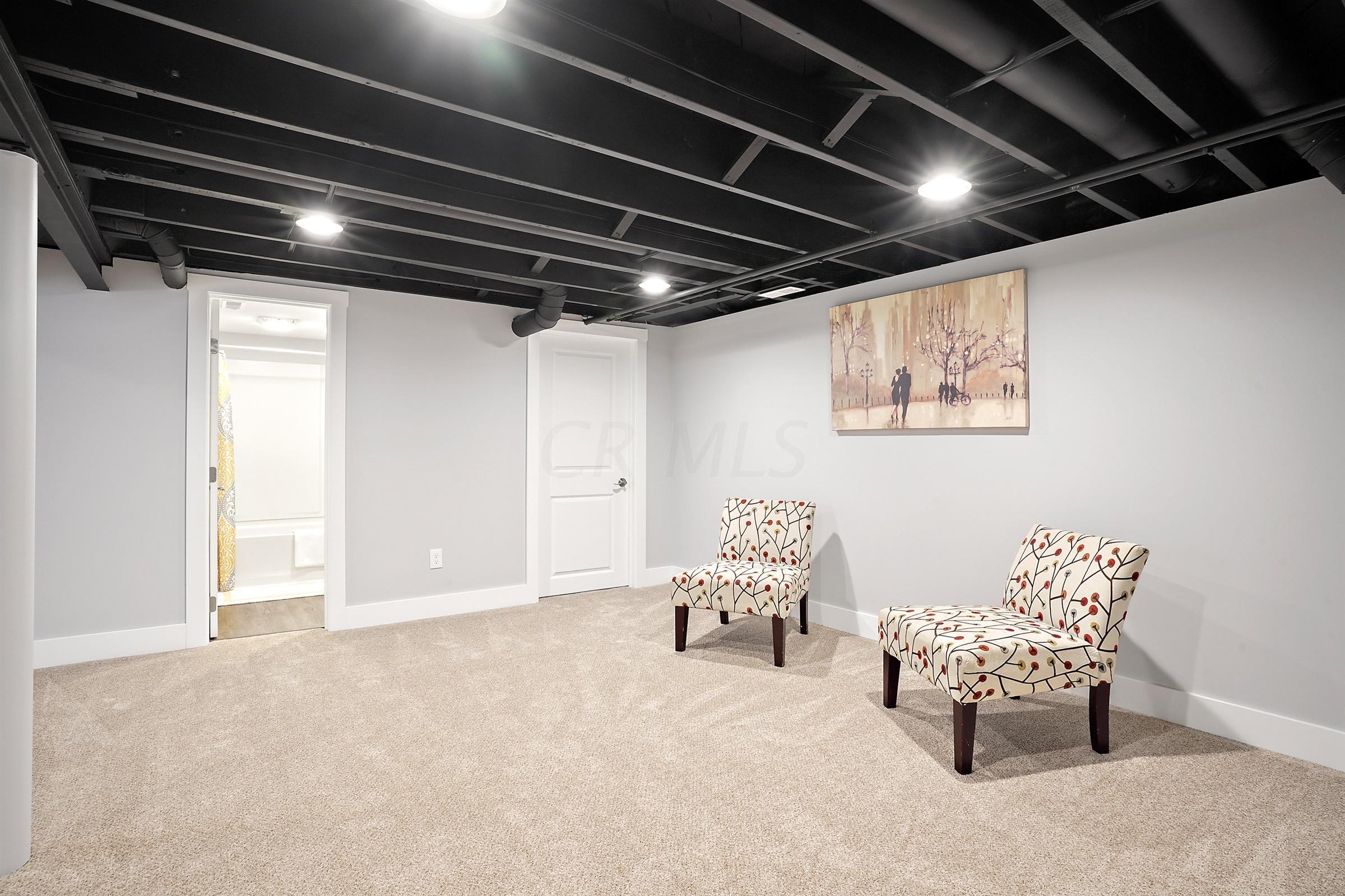 403 Brevoort Road Columbus, OH 43214 - Photo 36 of 53 Gallery Image 36