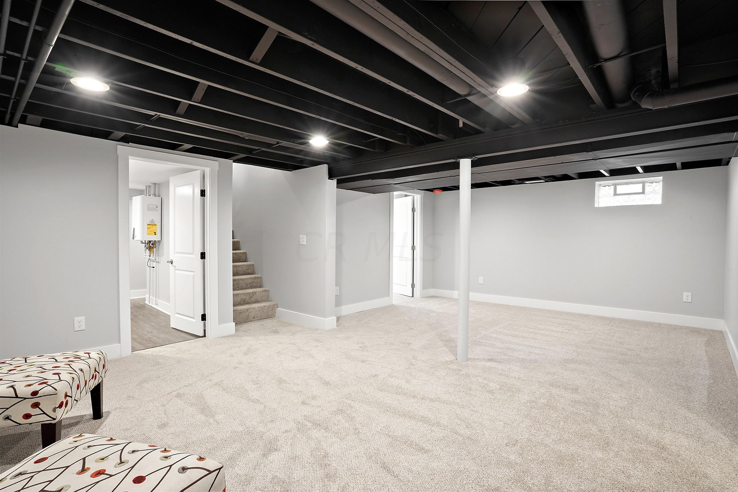 403 Brevoort Road Columbus, OH 43214 - Photo 37 of 53 Gallery Image 37