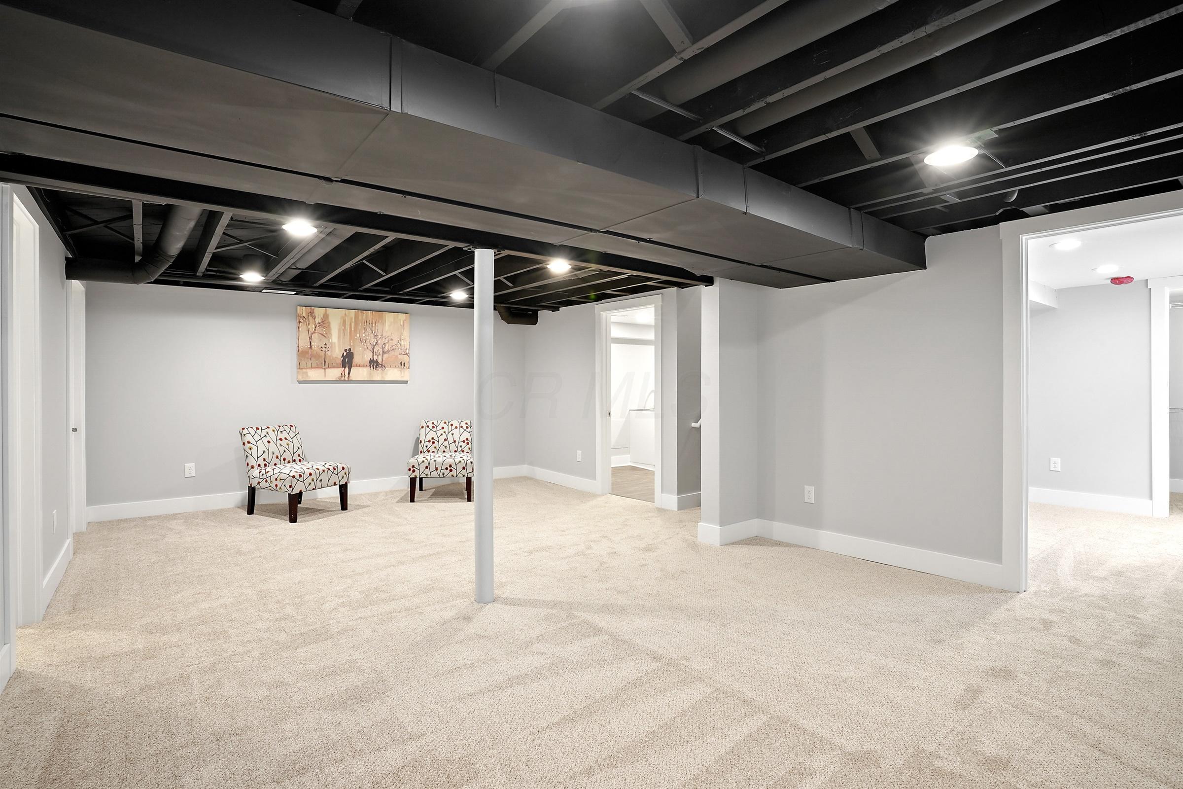 403 Brevoort Road Columbus, OH 43214 - Photo 38 of 53 Gallery Image 38