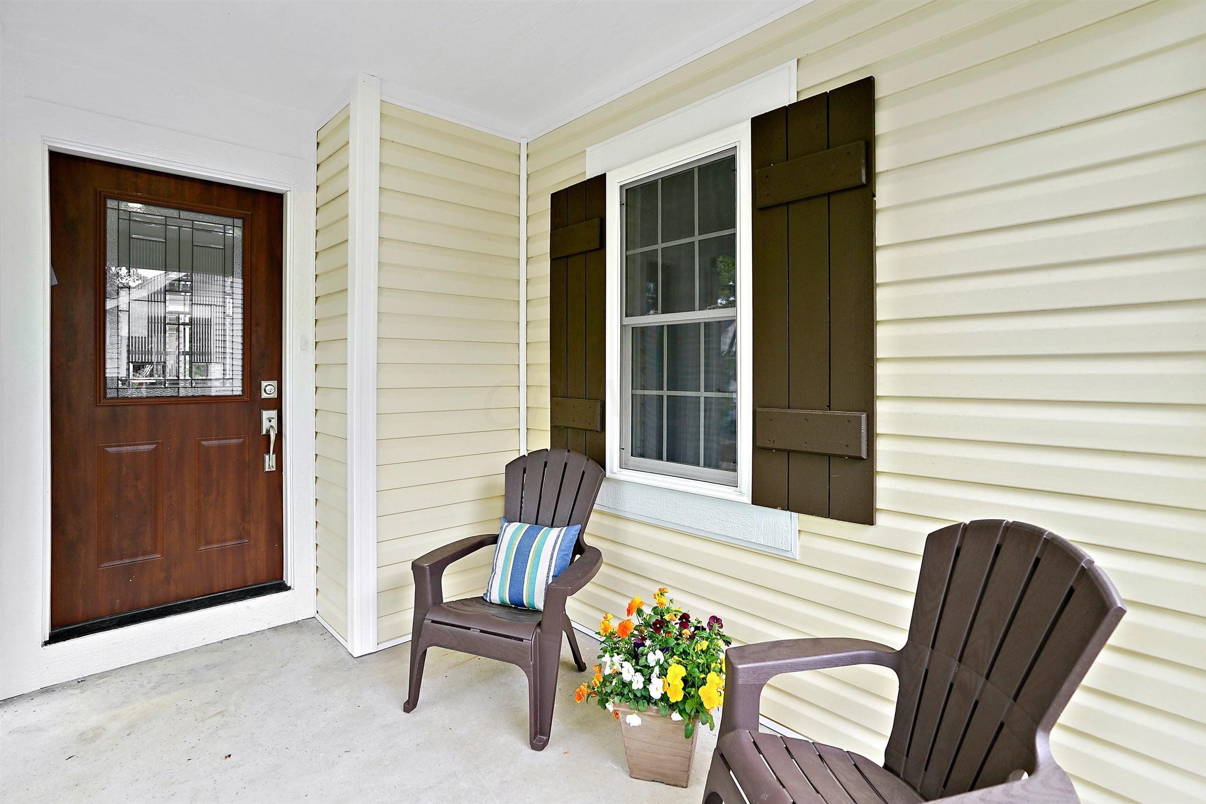 403 Brevoort Road Columbus, OH 43214 - Photo 4 of 53 Gallery Image 4
