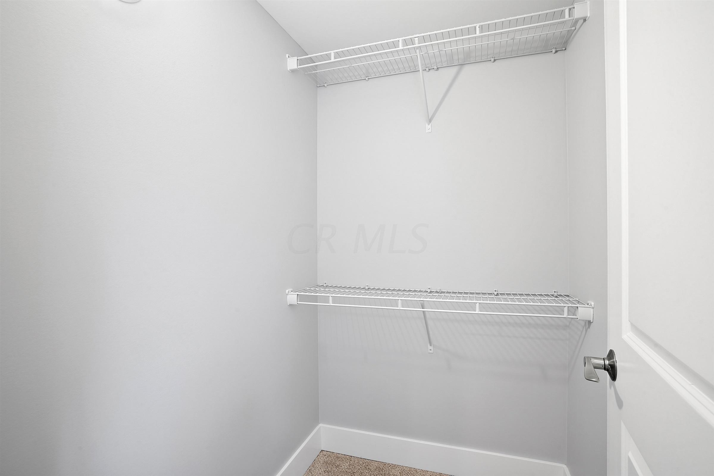 403 Brevoort Road Columbus, OH 43214 - Photo 41 of 53 Gallery Image 41