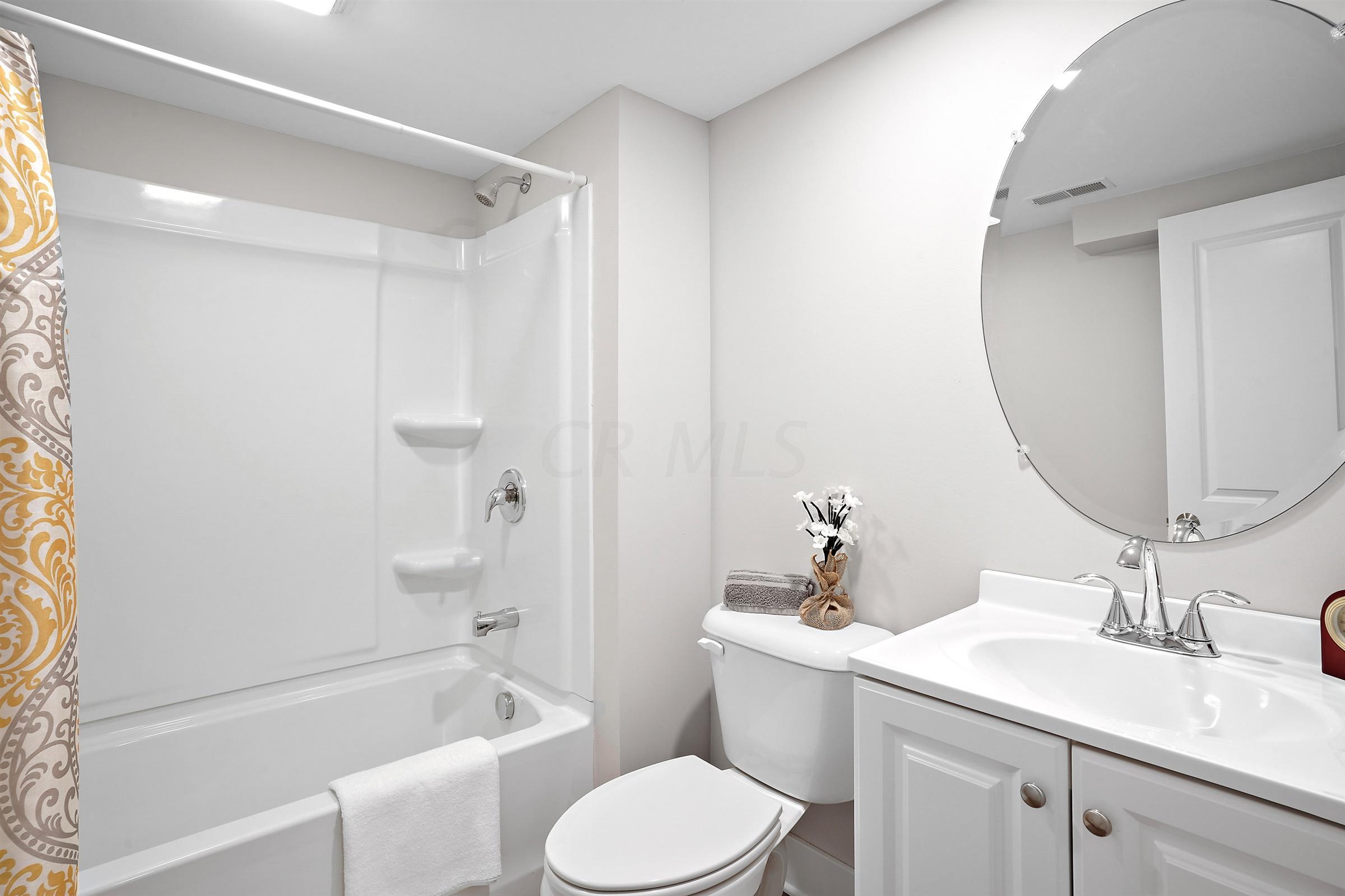 403 Brevoort Road Columbus, OH 43214 - Photo 42 of 53 Gallery Image 42