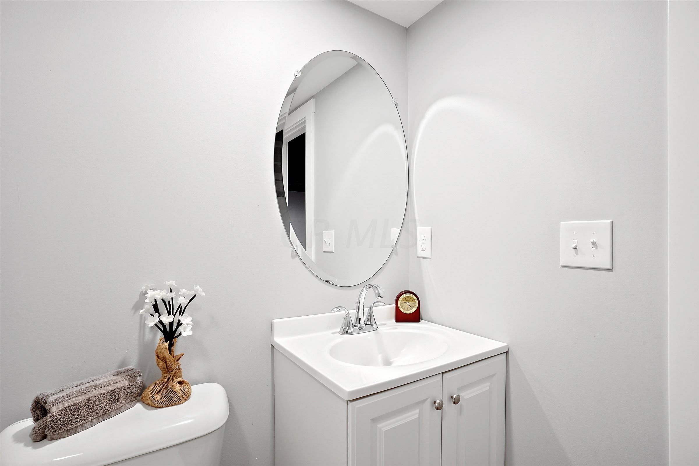 403 Brevoort Road Columbus, OH 43214 - Photo 43 of 53 Gallery Image 43