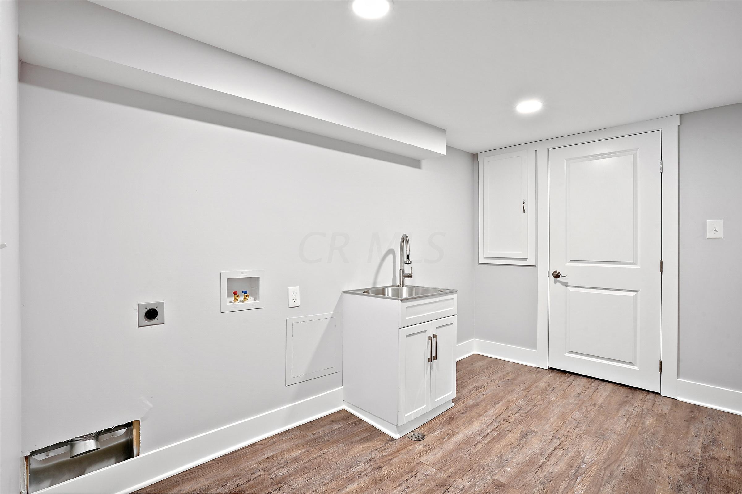 403 Brevoort Road Columbus, OH 43214 - Photo 44 of 53 Gallery Image 44