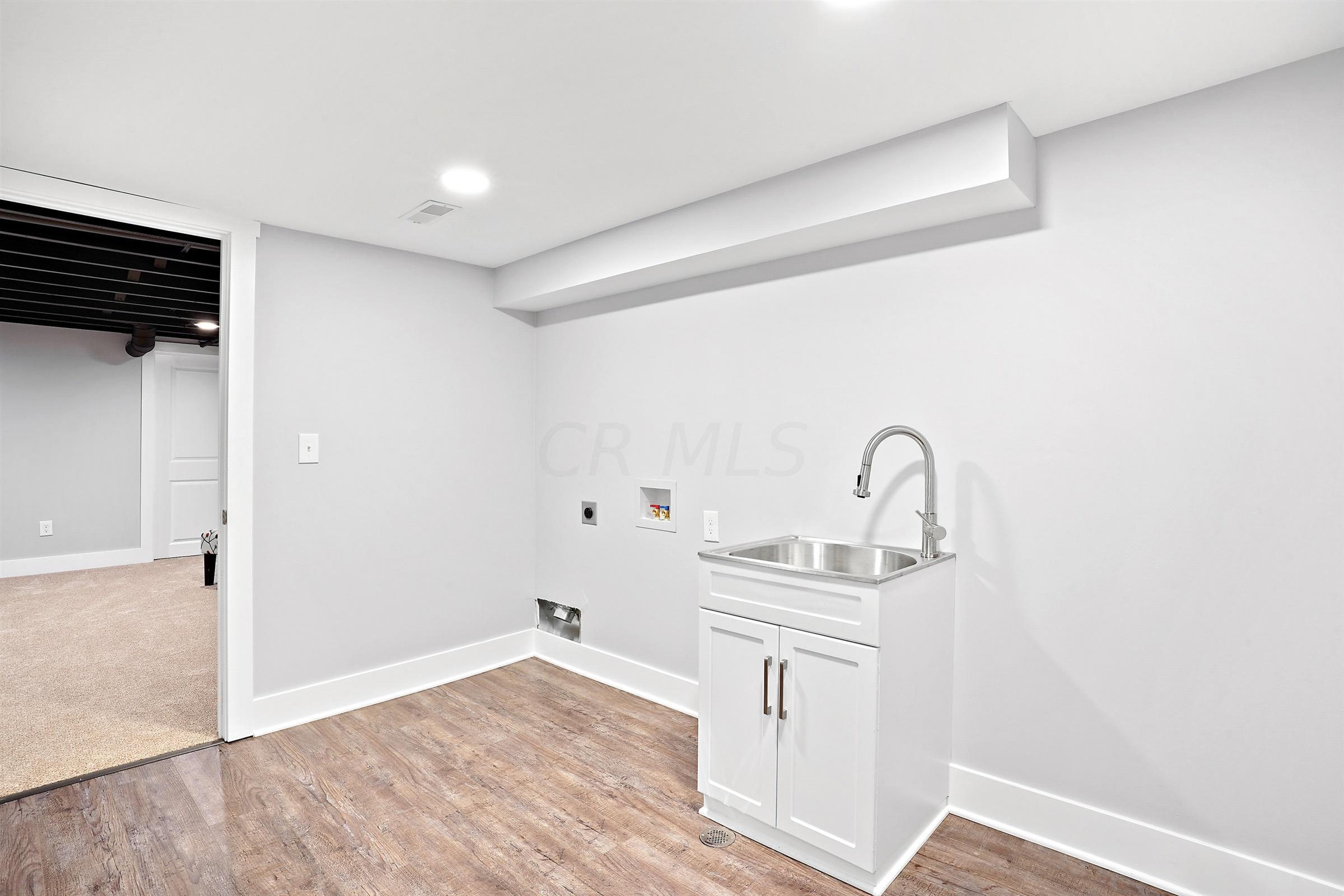 403 Brevoort Road Columbus, OH 43214 - Photo 45 of 53 Gallery Image 45