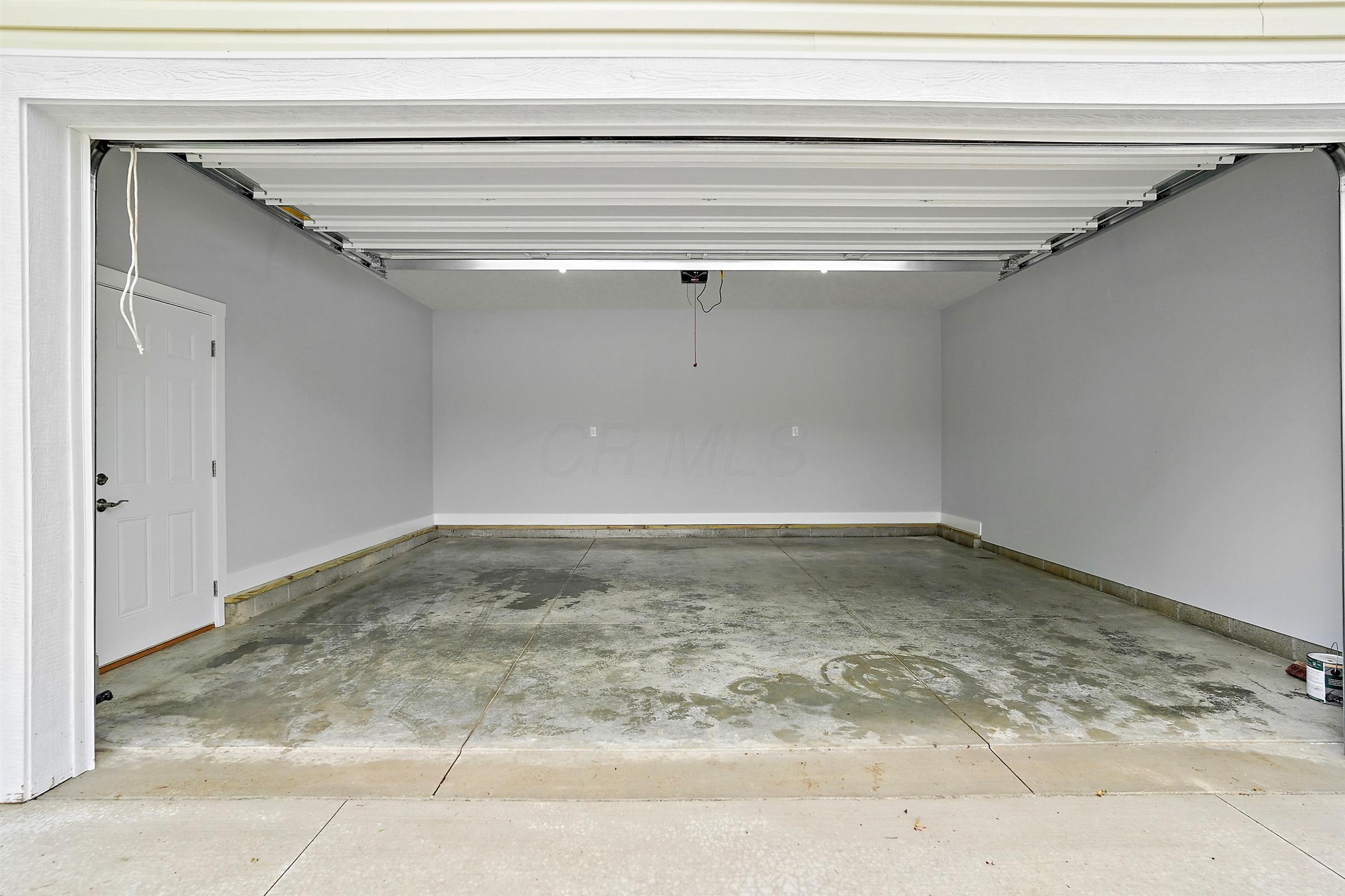 403 Brevoort Road Columbus, OH 43214 - Photo 47 of 53 Gallery Image 47