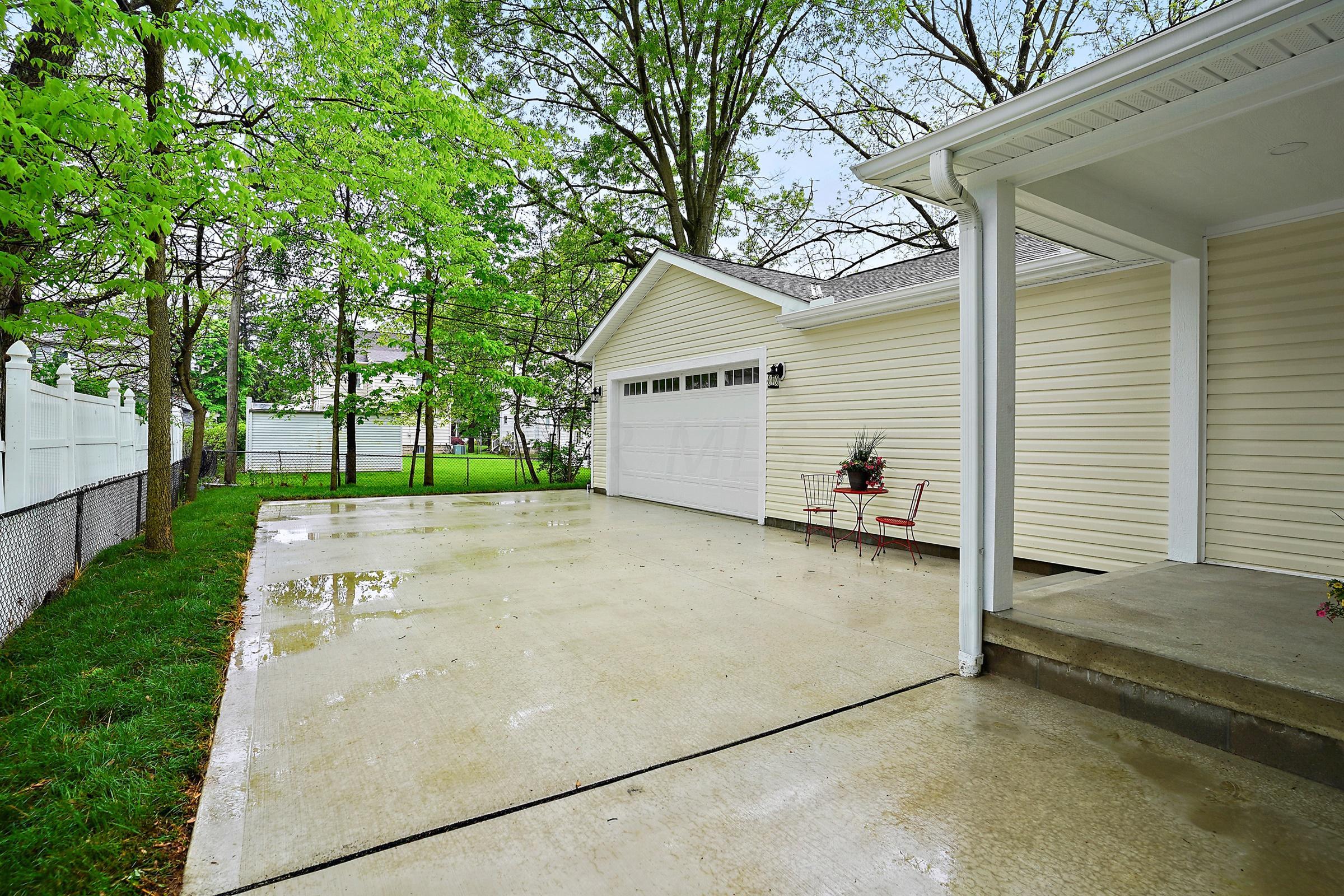 403 Brevoort Road Columbus, OH 43214 - Photo 48 of 53 Gallery Image 48