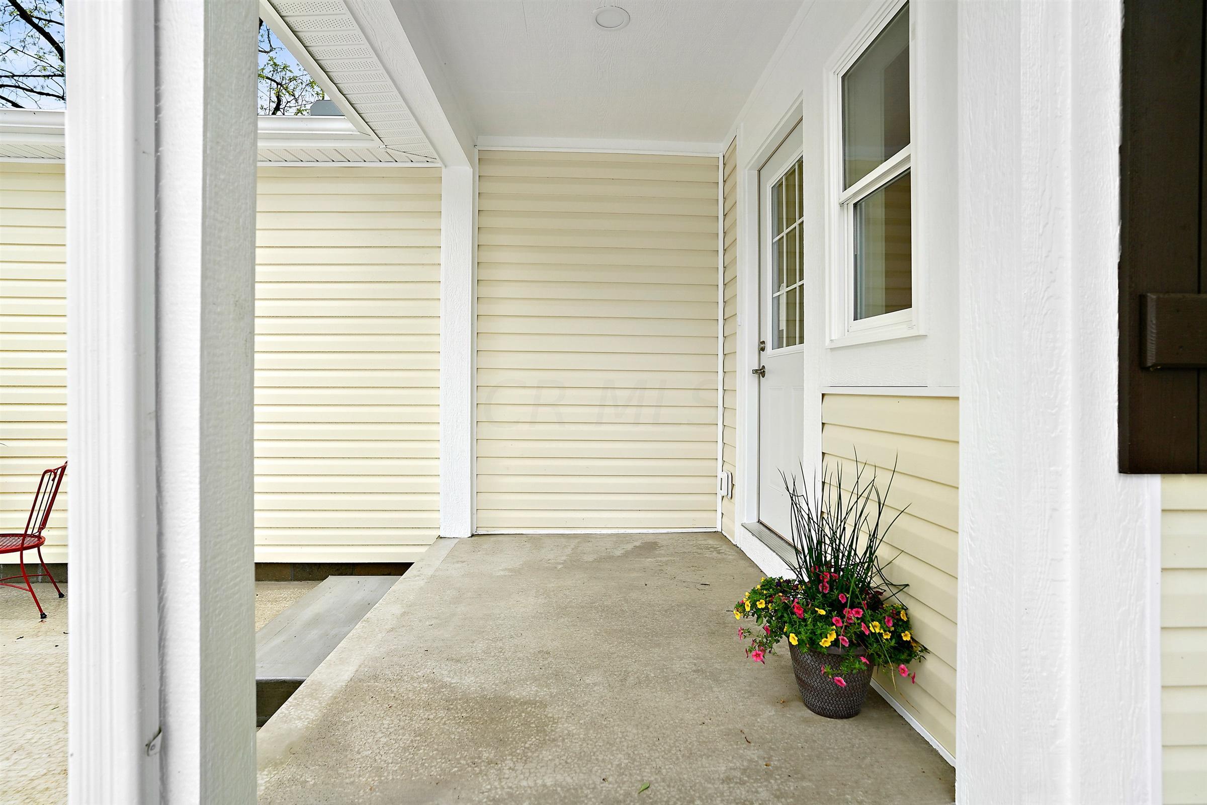 403 Brevoort Road Columbus, OH 43214 - Photo 49 of 53 Gallery Image 49