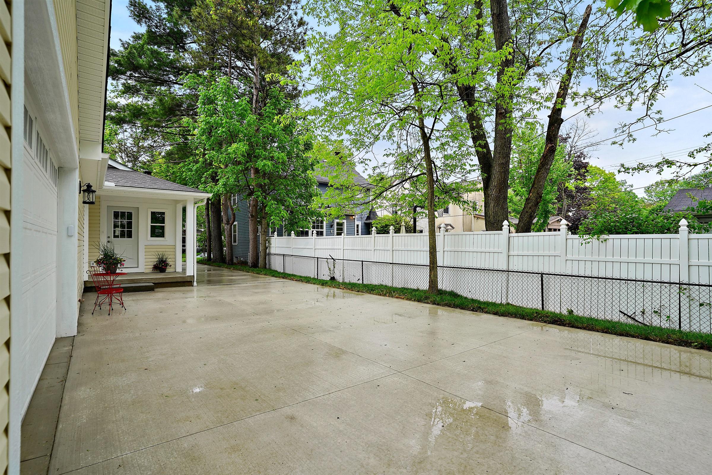 403 Brevoort Road Columbus, OH 43214 - Photo 51 of 53 Gallery Image 51