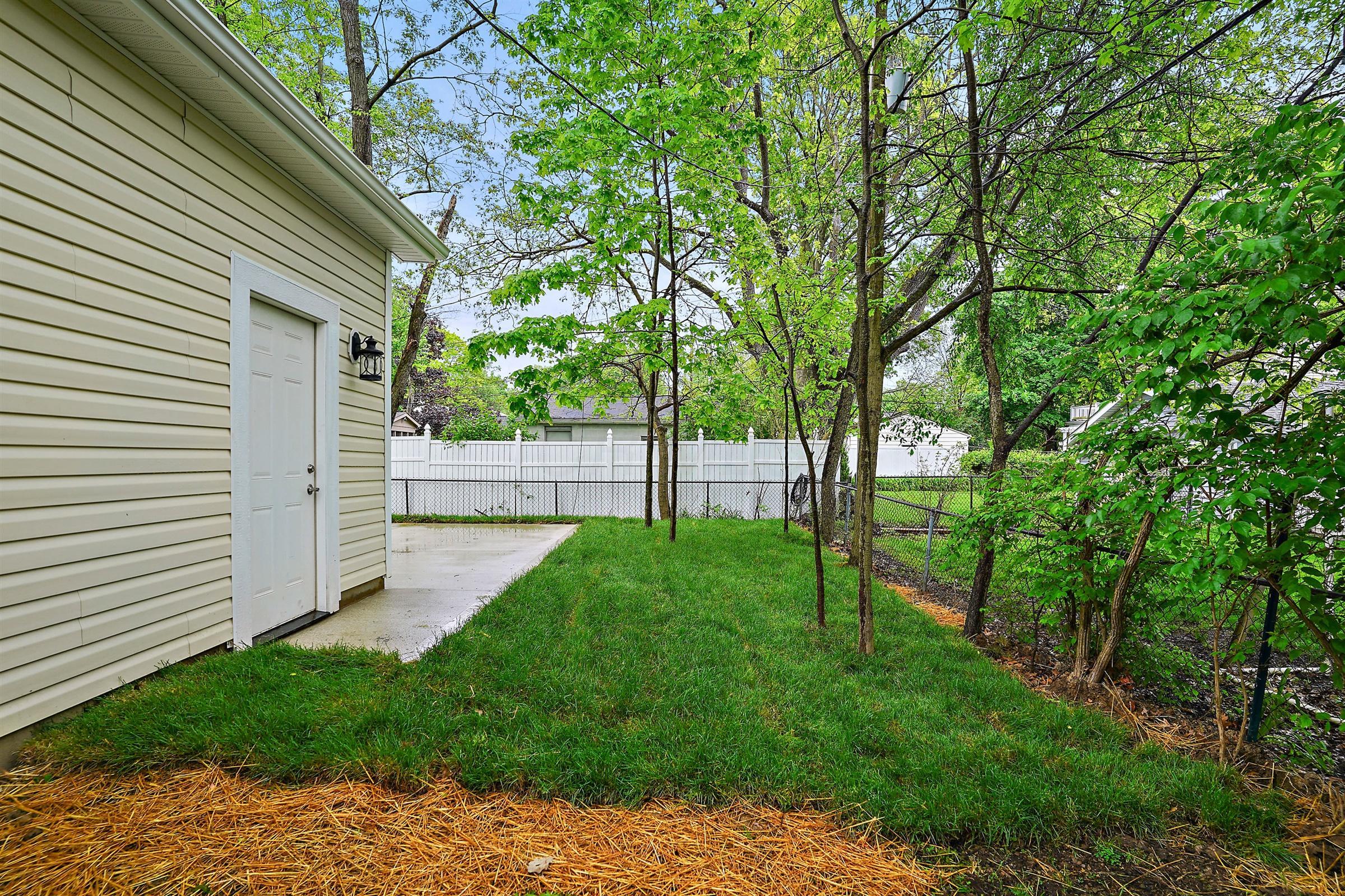 403 Brevoort Road Columbus, OH 43214 - Photo 53 of 53 Gallery Image 53