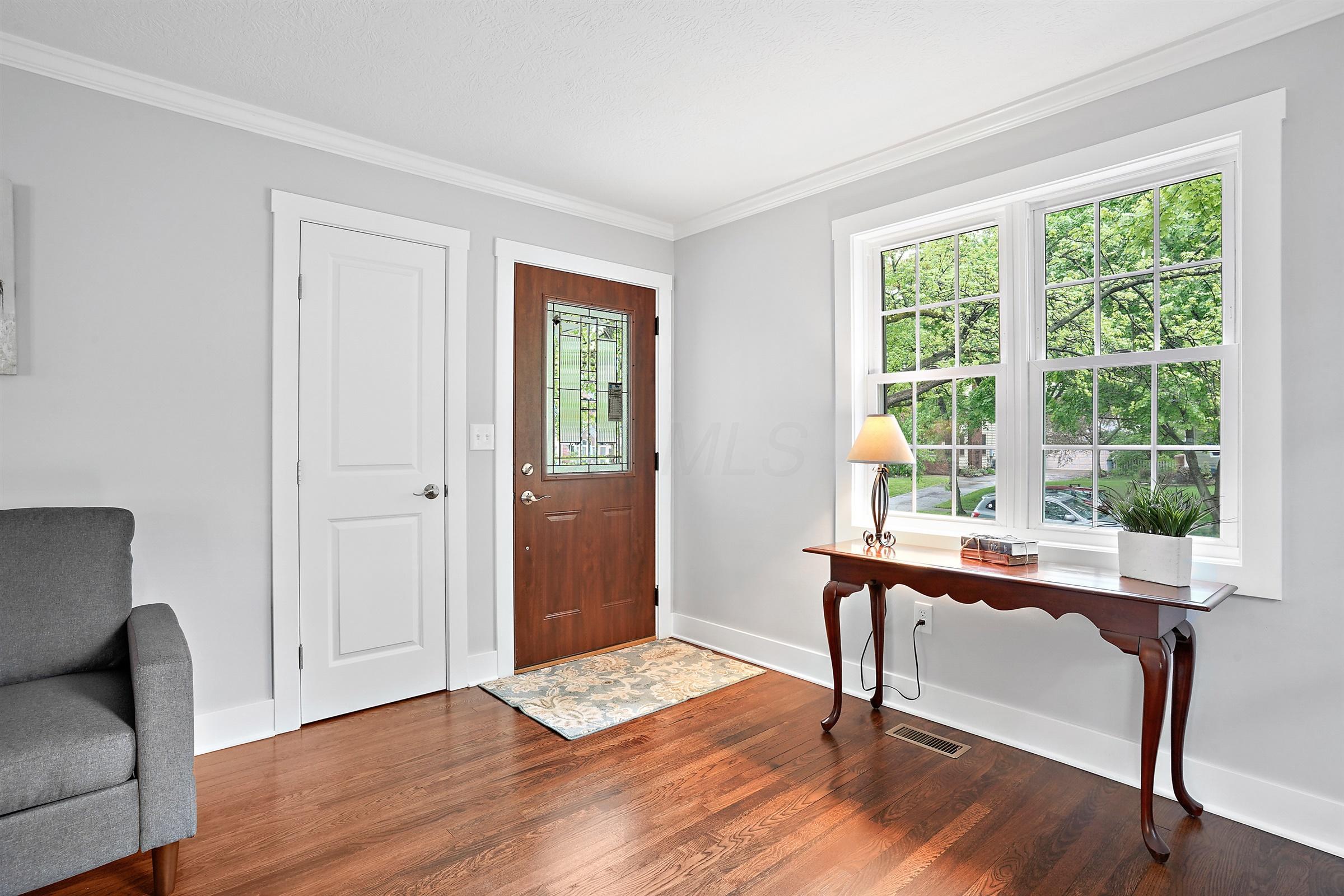403 Brevoort Road Columbus, OH 43214 - Photo 7 of 53 Gallery Image 7