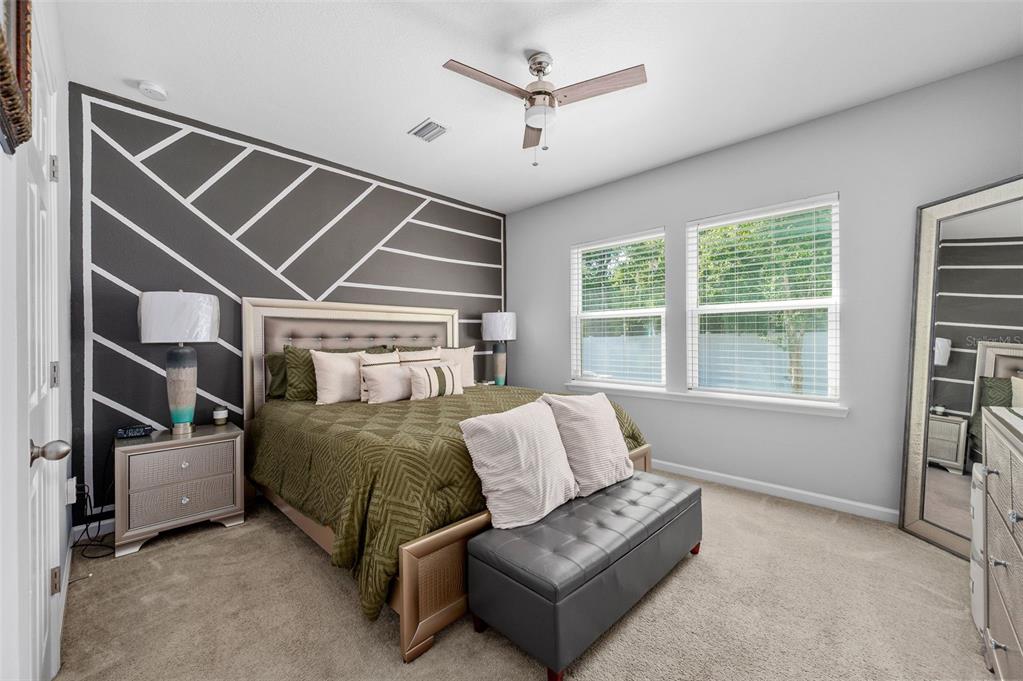 11973 Bridgehampton Road Jacksonville, FL 32218 - Photo 18 of 38