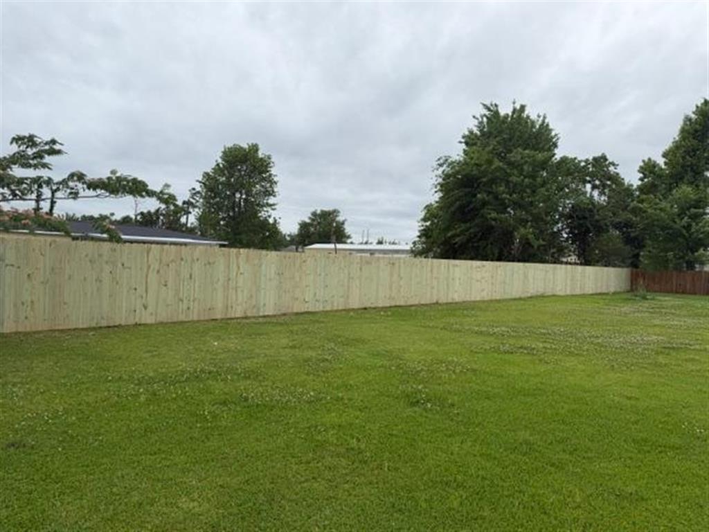 402 Goss Road Westlake, LA 70669 - Photo 7 of 8 Gallery Image 7