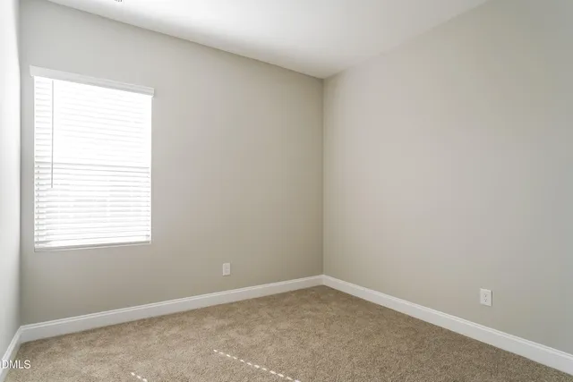 $1,945 | 400 Legacy Drive, Youngsville, NC 27596