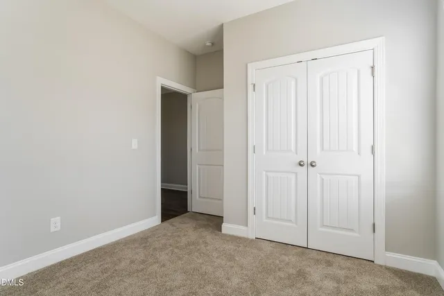 $1,945 | 400 Legacy Drive, Youngsville, NC 27596