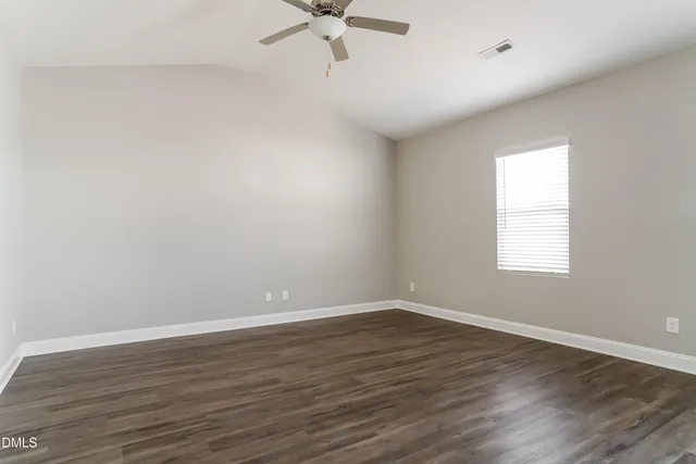 $1,945 | 400 Legacy Drive, Youngsville, NC 27596