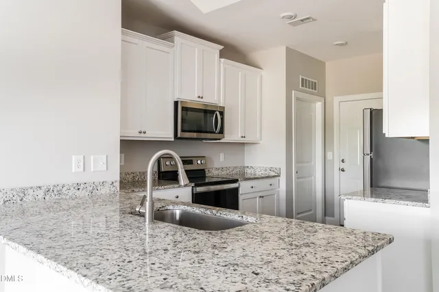 $1,945 | 400 Legacy Drive, Youngsville, NC 27596