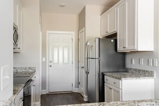 $1,945 | 400 Legacy Drive, Youngsville, NC 27596