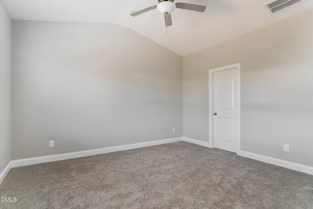 $1,945 | 400 Legacy Drive, Youngsville, NC 27596