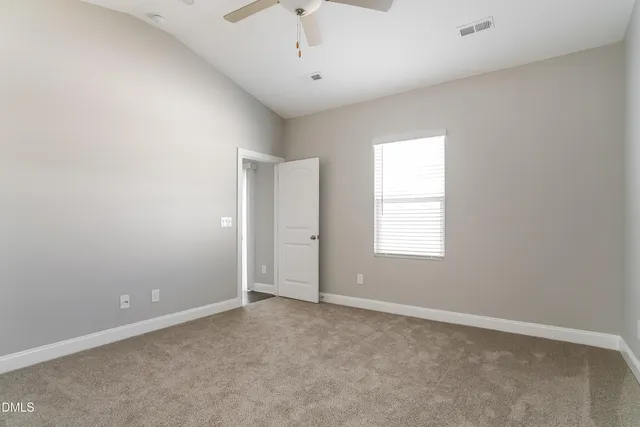 $1,945 | 400 Legacy Drive, Youngsville, NC 27596