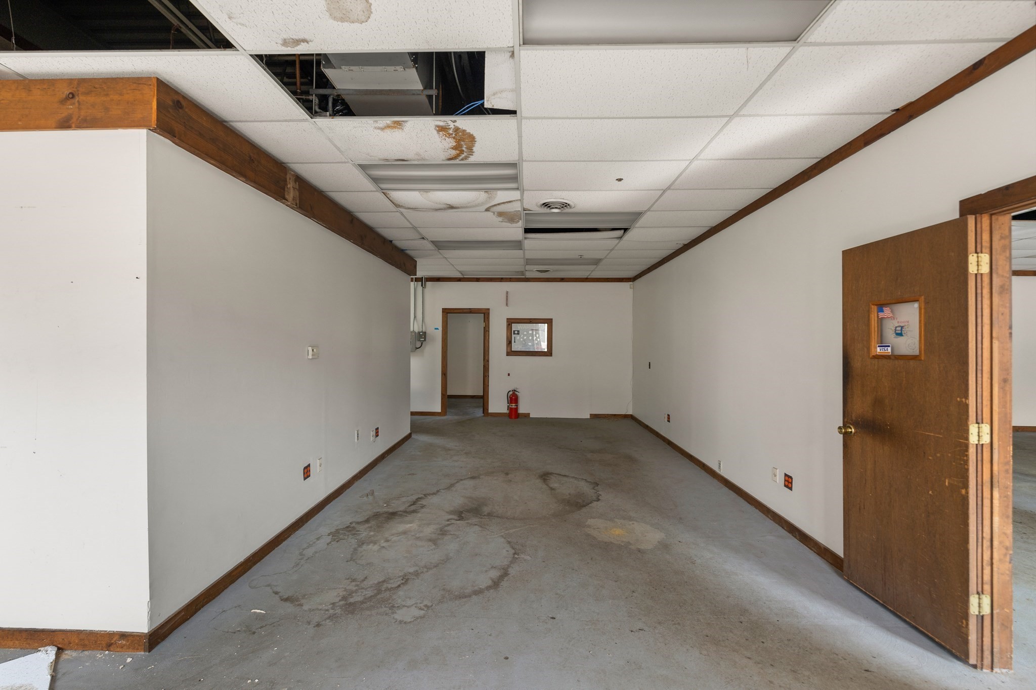35 Lower Grape Street Chicopee, MA 01013 - Photo 29 of 39 Gallery Image 29