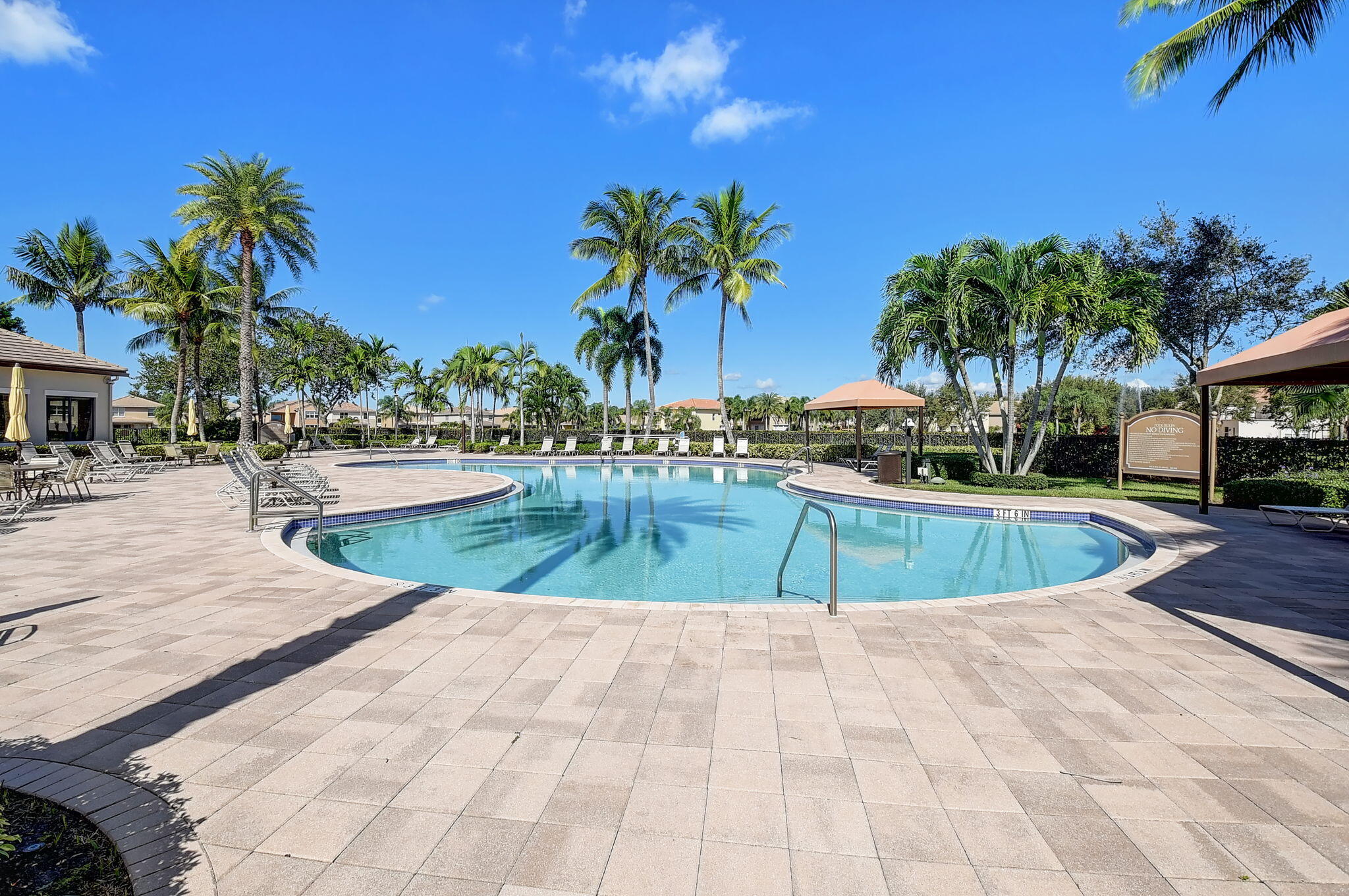 8679 Daystar Ridge Point Boynton Beach, FL 33473 - Photo 77 of 88 75-web-or-mls-Canyon Springs (12)