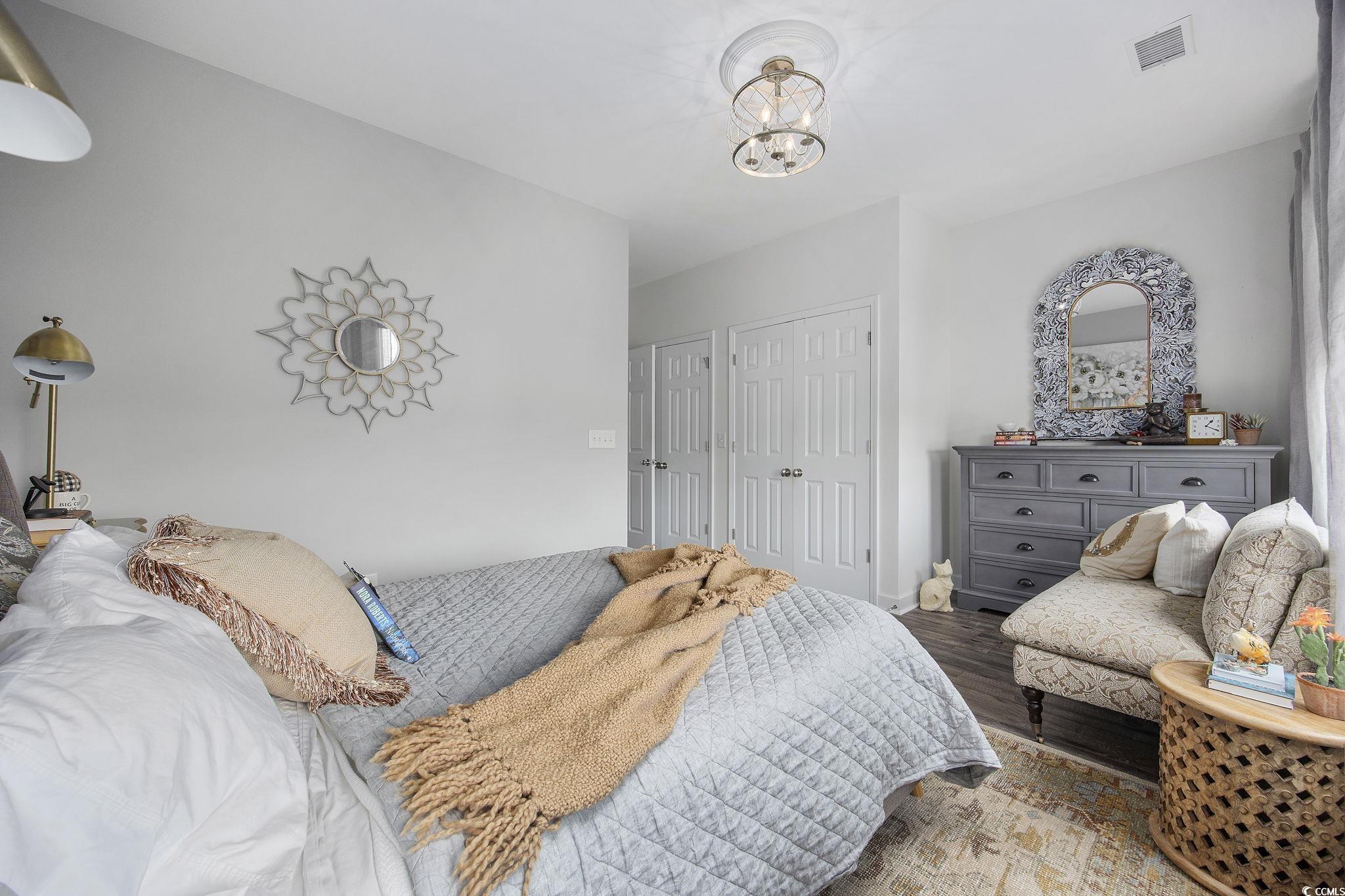 751 Murray Avenue, Unit 751 Myrtle Beach, SC 29577 - Photo 17 of 34