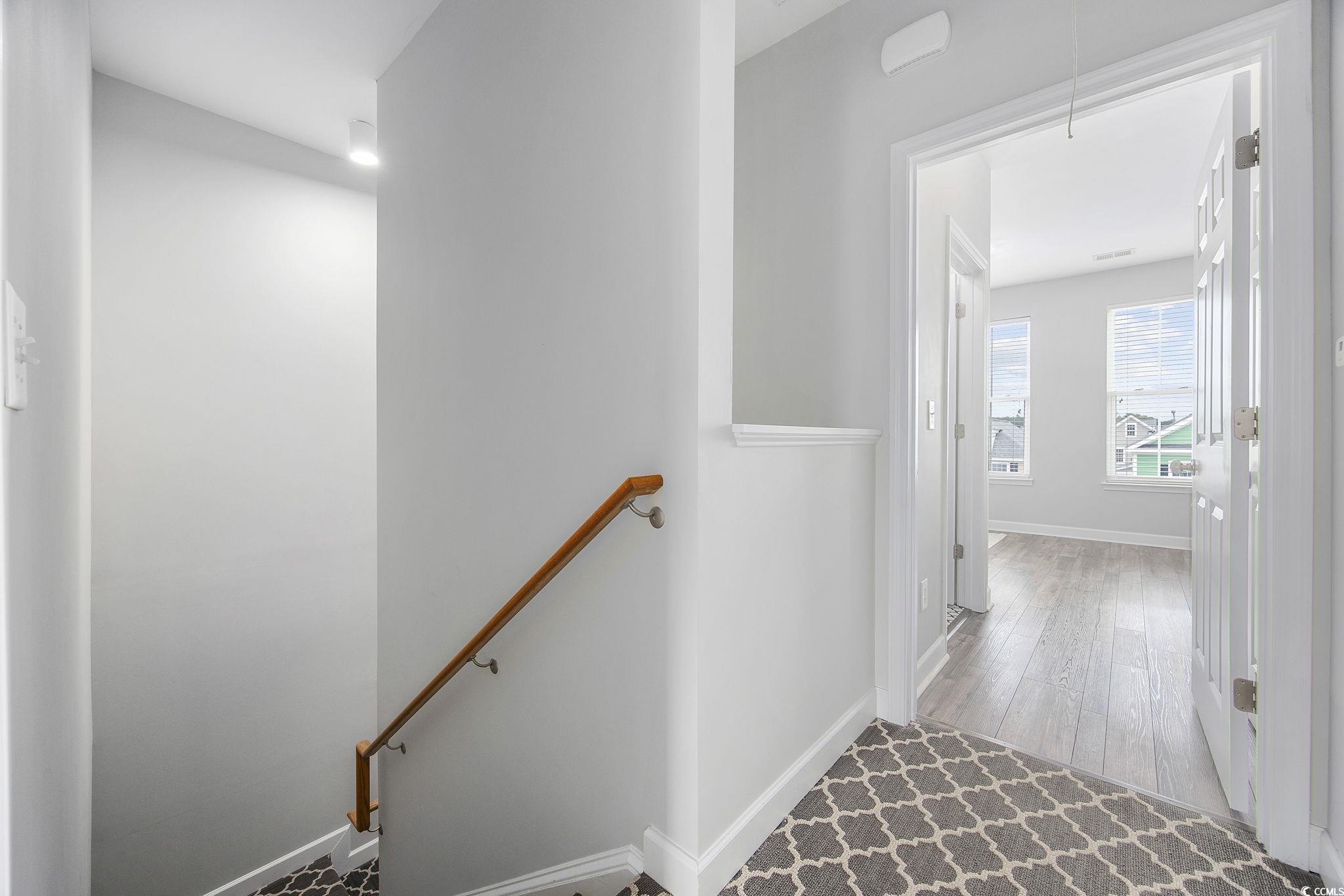 751 Murray Avenue, Unit 751 Myrtle Beach, SC 29577 - Photo 19 of 34