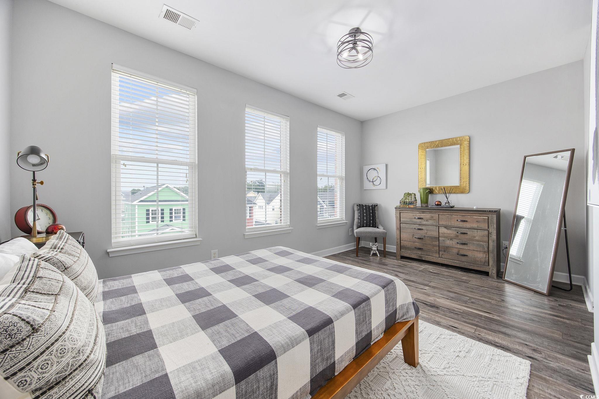 751 Murray Avenue, Unit 751 Myrtle Beach, SC 29577 - Photo 21 of 34